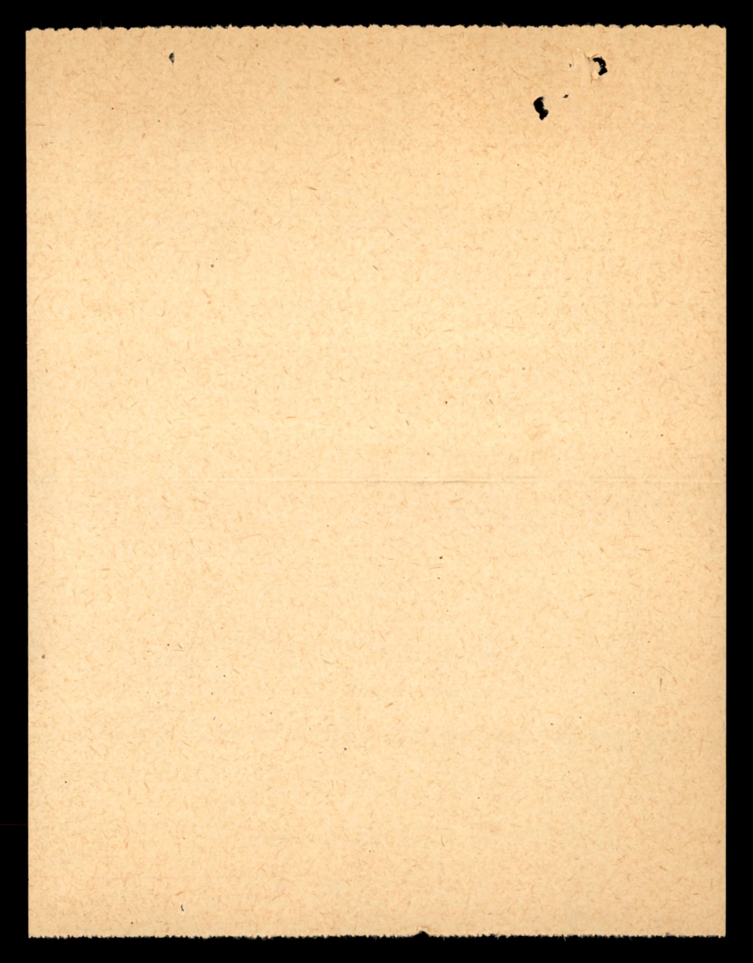 Møre og Romsdal vegkontor - Ålesund trafikkstasjon, AV/SAT-A-4099/F/Fe/L0047: Registreringskort for kjøretøy T 14580 - T 14720, 1927-1998, s. 616