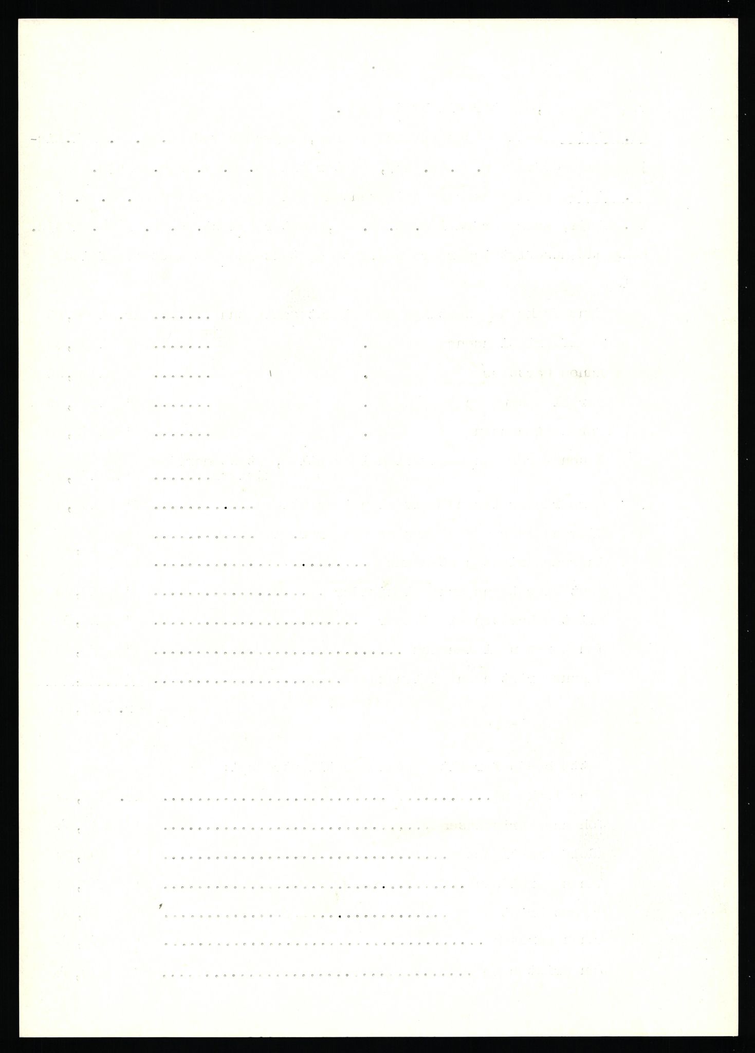Statsarkivet i Stavanger, AV/SAST-A-101971/03/Y/Yj/L0096: Avskrifter sortert etter gårdsnavn: Vistad - Vågen søndre, 1750-1930, s. 106