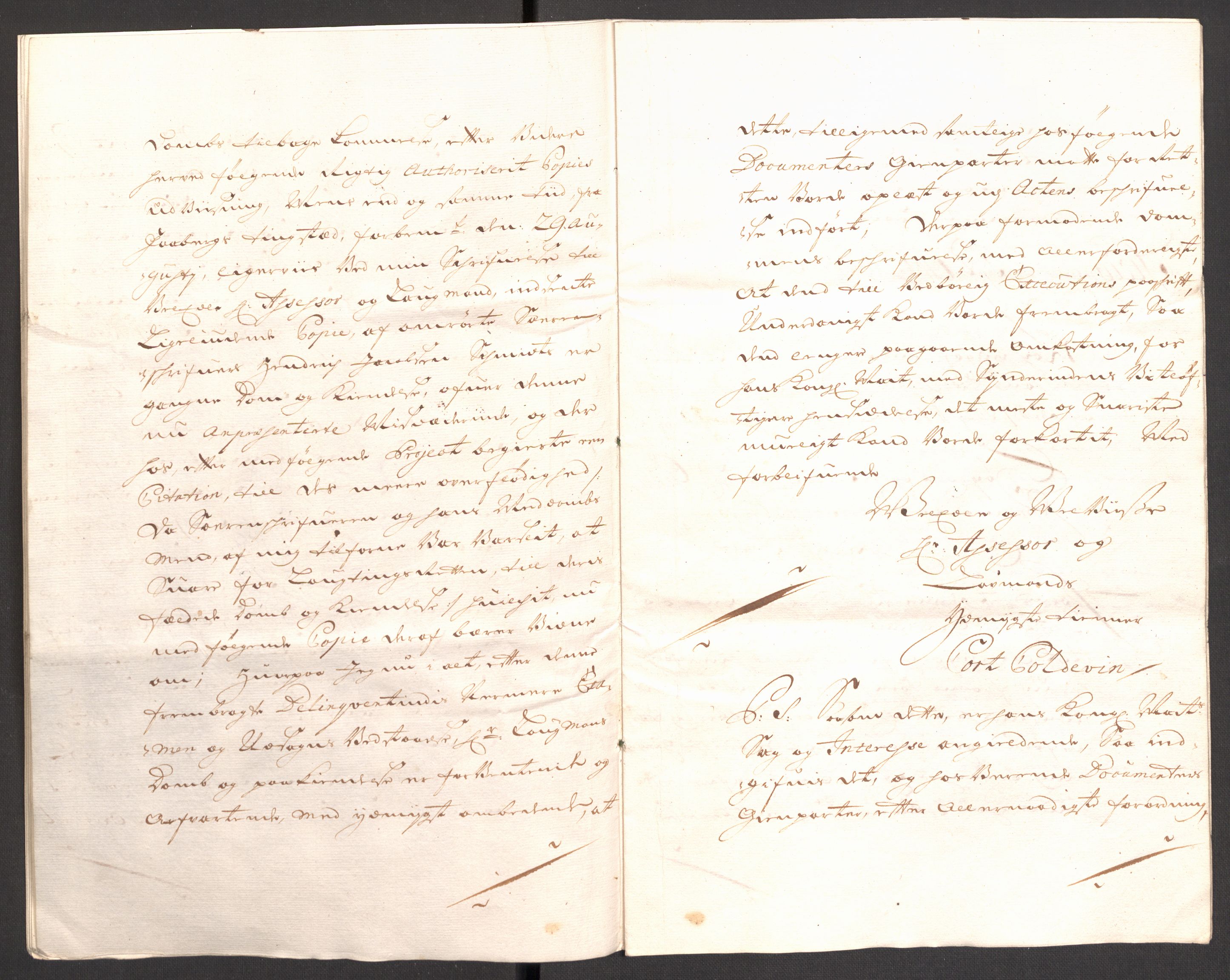 Rentekammeret inntil 1814, Reviderte regnskaper, Fogderegnskap, AV/RA-EA-4092/R17/L1174: Fogderegnskap Gudbrandsdal, 1701, s. 208