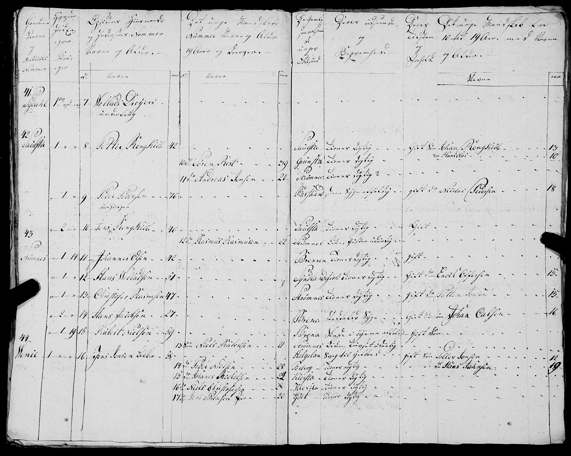 Fylkesmannen i Nordland, AV/SAT-A-0499/1.1/R/Ra/L0025: --, 1806-1836, s. 335