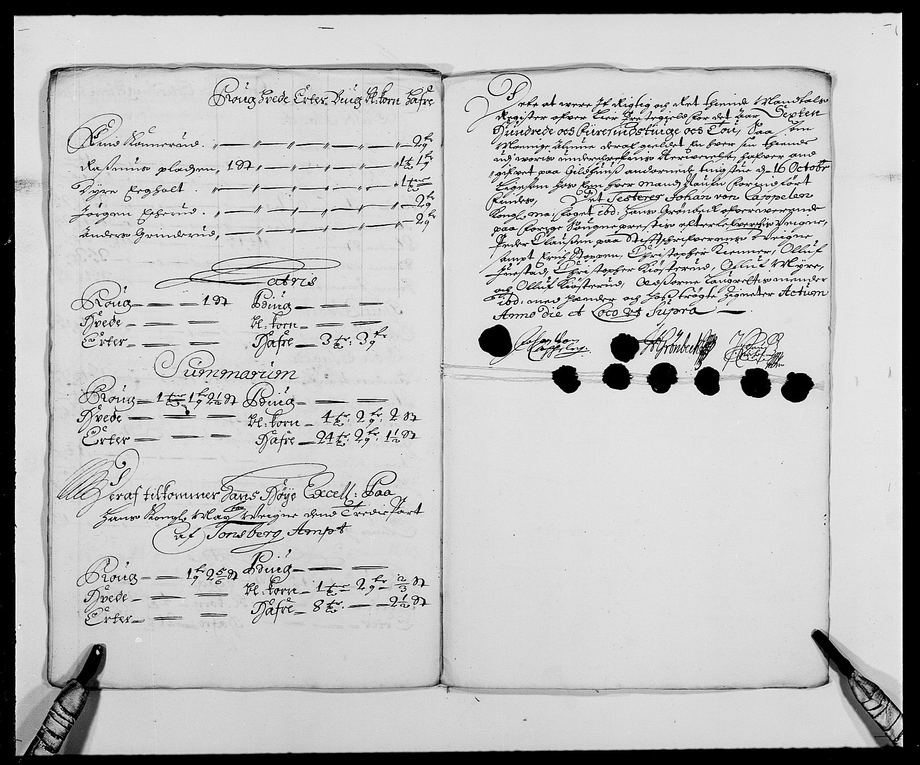 Rentekammeret inntil 1814, Reviderte regnskaper, Fogderegnskap, AV/RA-EA-4092/R27/L1686: Fogderegnskap Lier, 1678-1686, s. 380