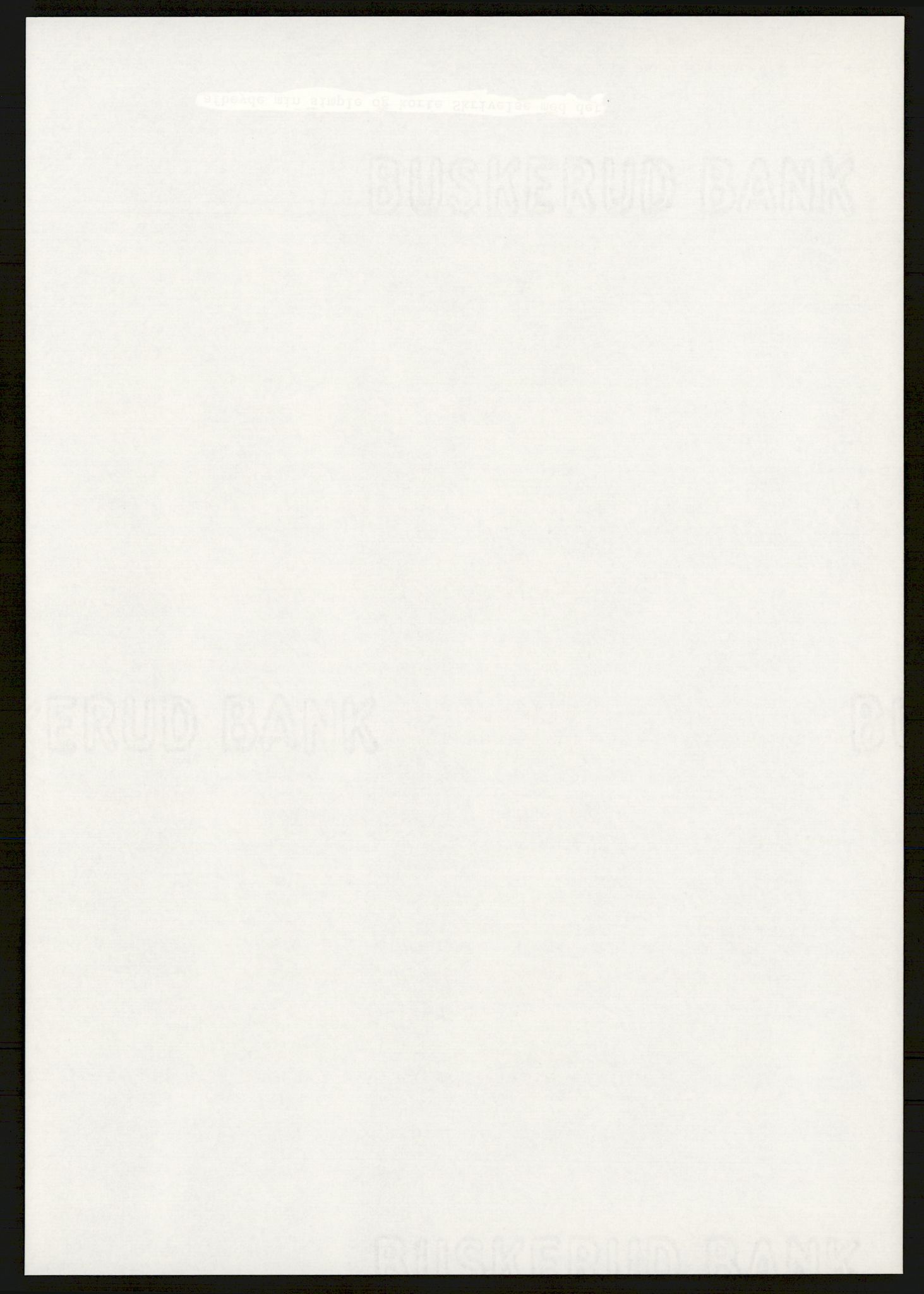 Samlinger til kildeutgivelse, Amerikabrevene, AV/RA-EA-4057/F/L0017: Innlån fra Buskerud: Bratås, 1838-1914, s. 198