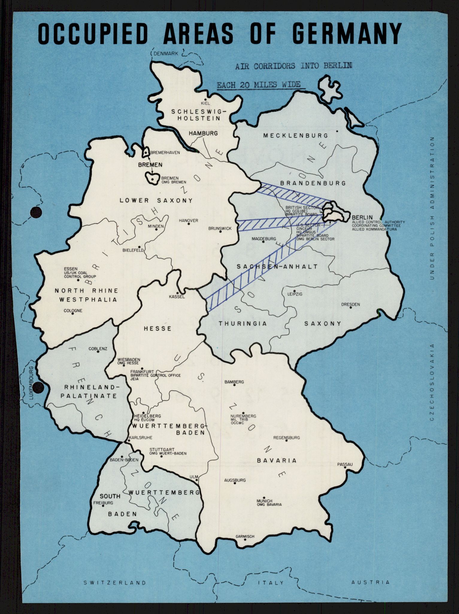 Lie, Trygve, AV/RA-PA-1407/D/L0014: Generalsekretærens papirer., 1947-1953, s. 472