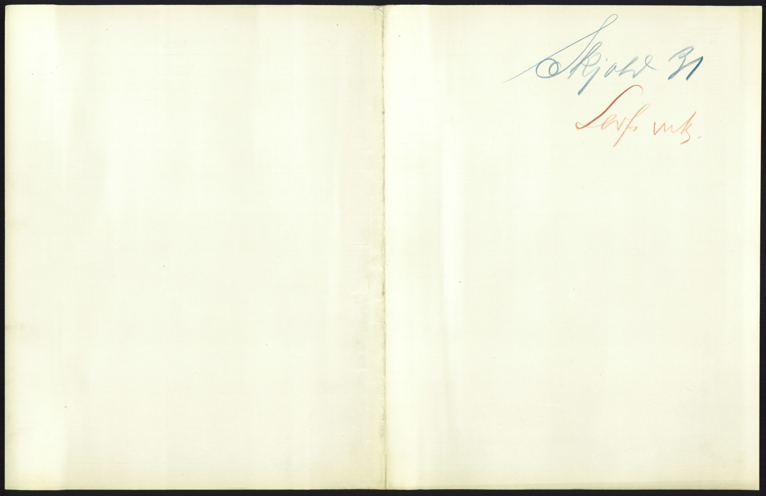 Statistisk sentralbyrå, Sosiodemografiske emner, Befolkning, AV/RA-S-2228/D/Df/Dfb/Dfbc/L0025: Stavanger amt: Levendefødte menn og kvinner. Bygder., 1913, s. 59
