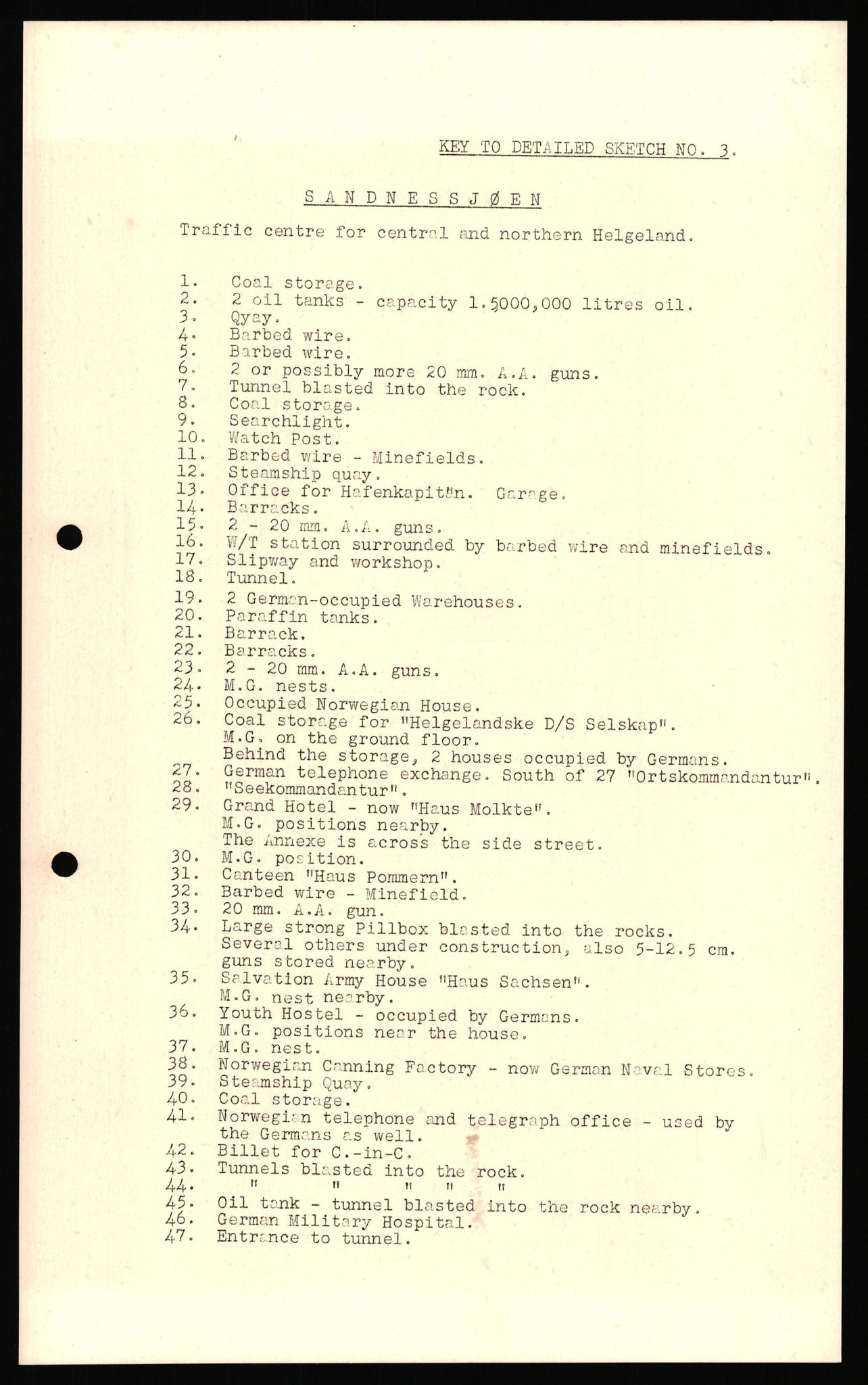 Forsvaret, Forsvarets overkommando II, AV/RA-RAFA-3915/D/Dd/L0012: Nordland II, 1942-1944, s. 94