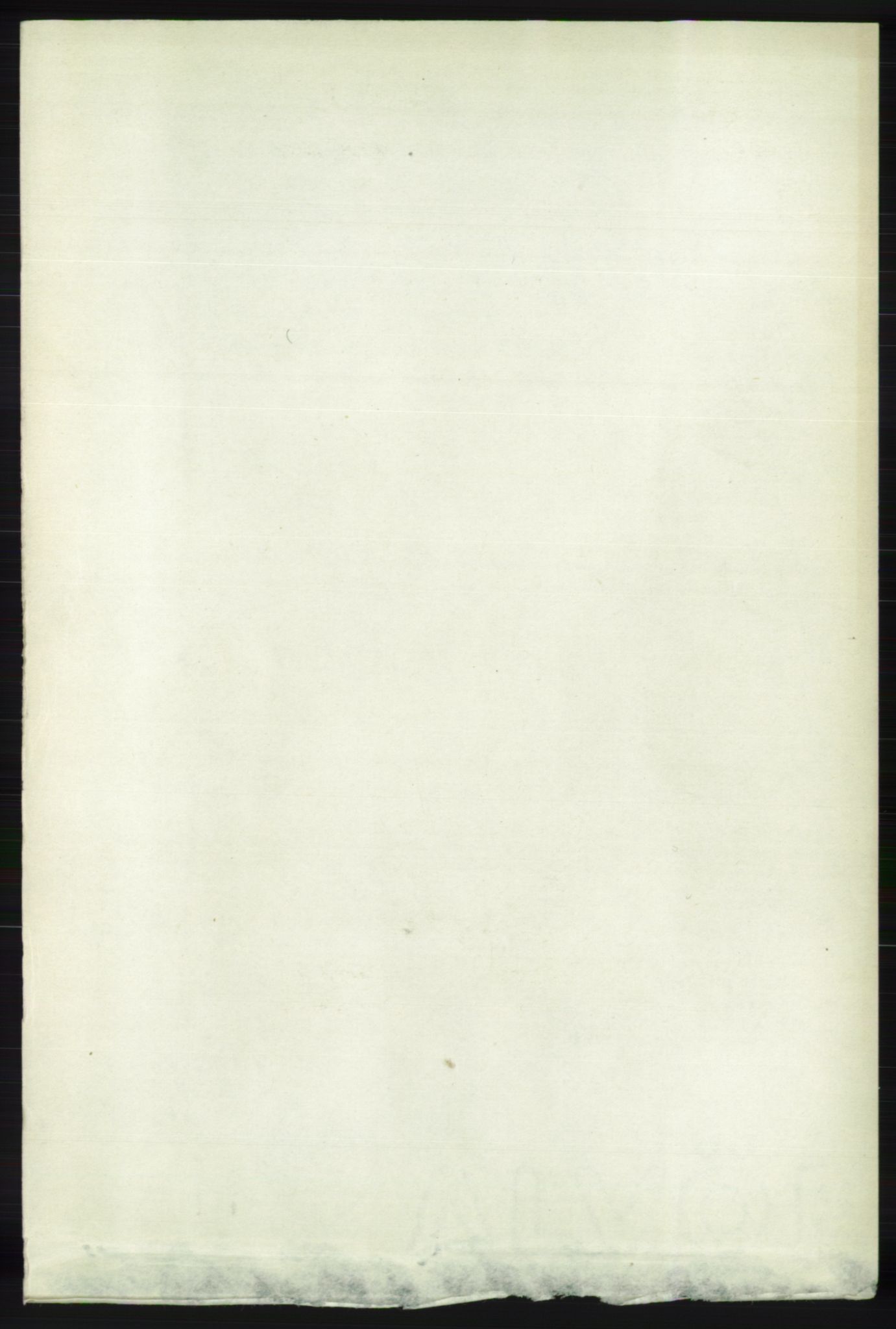 RA, Folketelling 1891 for 1028 Nord-Audnedal herred, 1891, s. 917