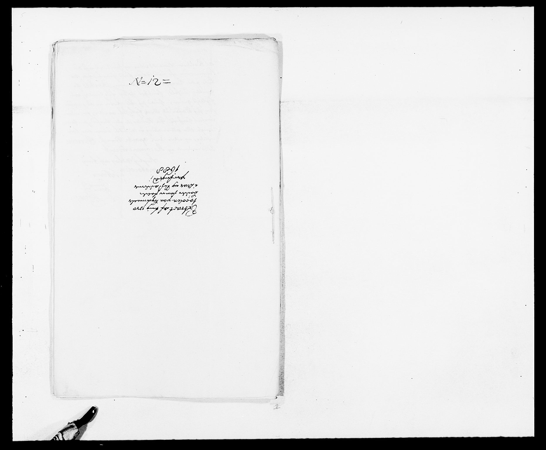 Rentekammeret inntil 1814, Reviderte regnskaper, Fogderegnskap, RA/EA-4092/R09/L0434: Fogderegnskap Follo, 1687-1688, s. 210