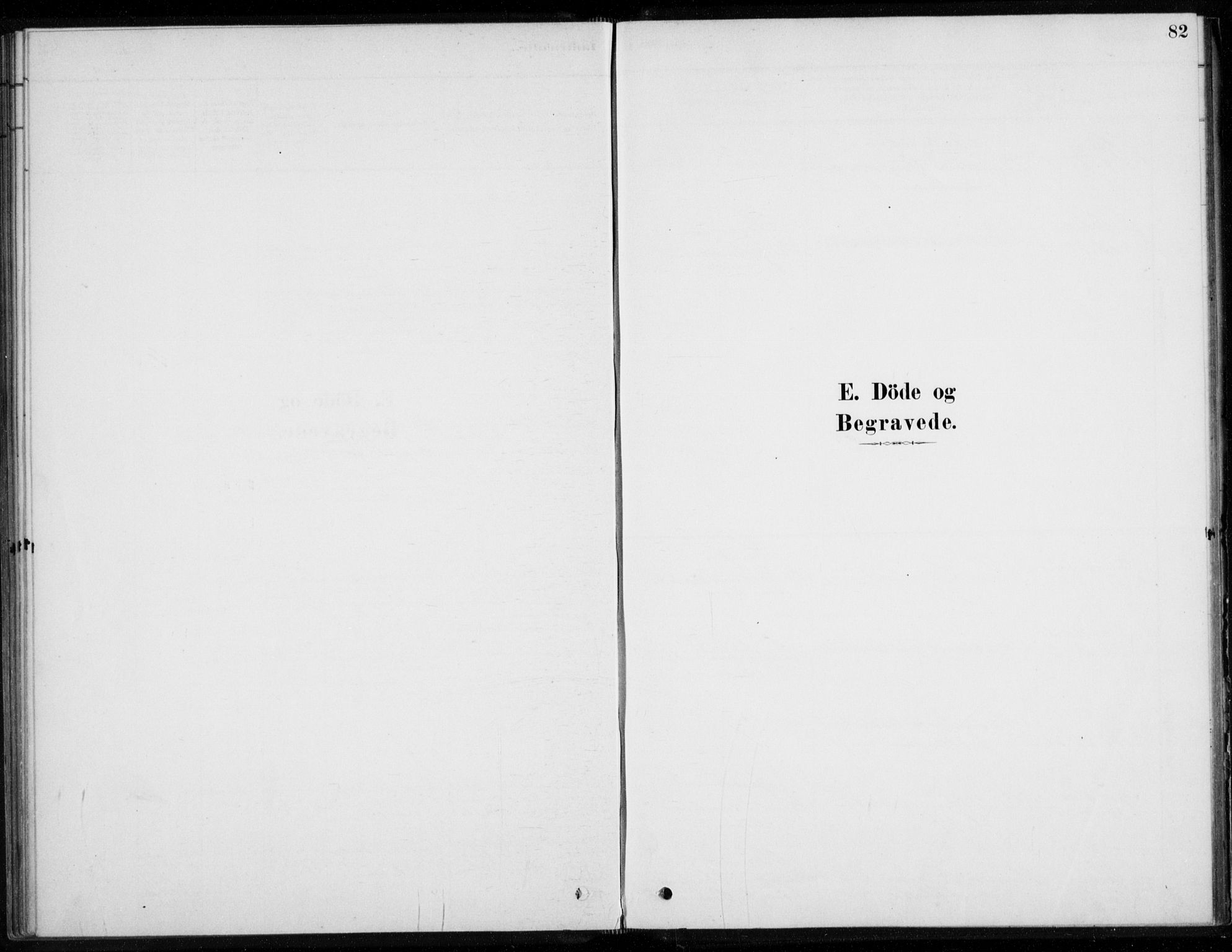 Åssiden kirkebøker, SAKO/A-251/F/Fa/L0001: Ministerialbok nr. 1, 1878-1904, s. 82