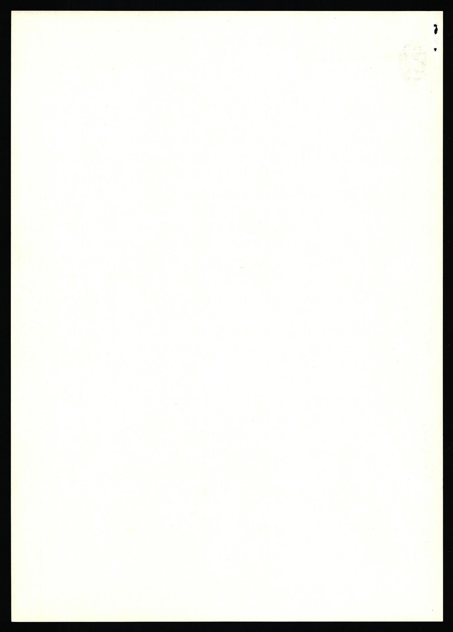 Statsarkivet i Stavanger, AV/SAST-A-101971/03/Y/Yj/L0047: Avskrifter sortert etter gårdsnavn: Kirketeigen - Klovning, 1750-1930, s. 17