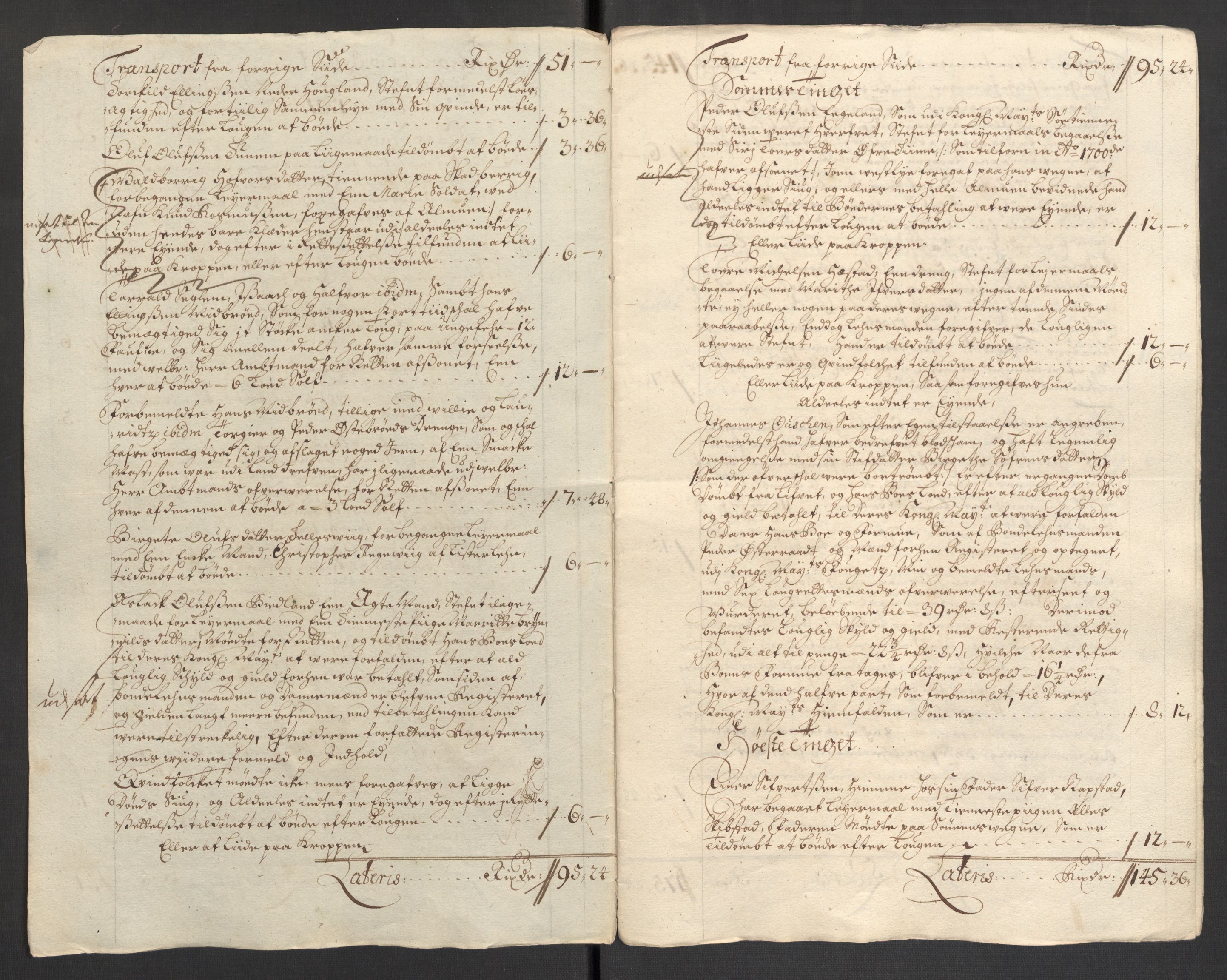 Rentekammeret inntil 1814, Reviderte regnskaper, Fogderegnskap, RA/EA-4092/R46/L2731: Fogderegnskap Jæren og Dalane, 1700-1702, s. 197