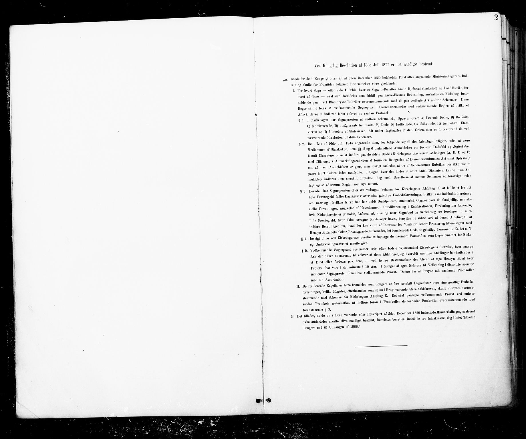 Skjeberg prestekontor Kirkebøker, SAO/A-10923/F/Fa/L0010: Ministerialbok nr. I 10, 1898-1911, s. 2