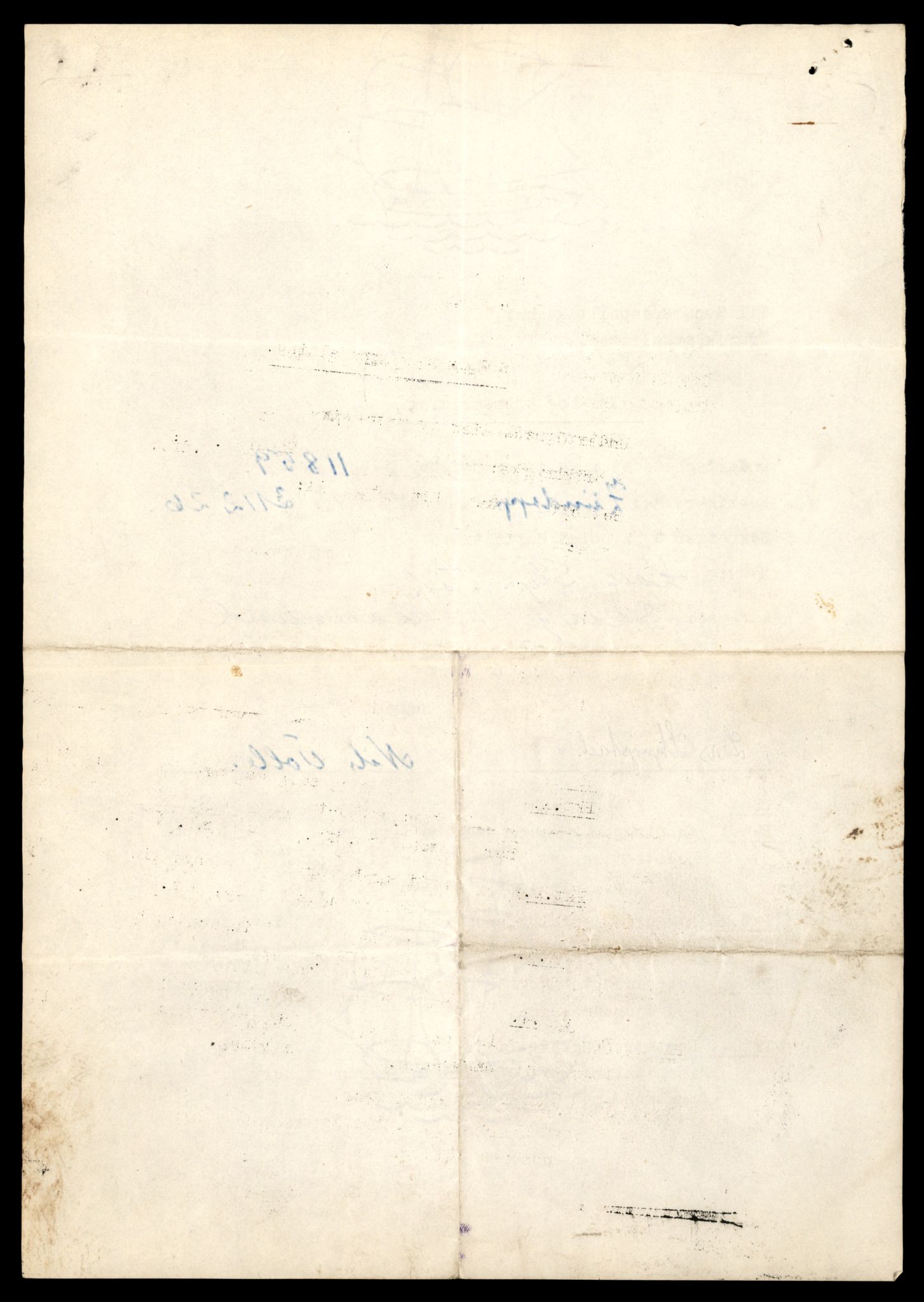 Møre og Romsdal vegkontor - Ålesund trafikkstasjon, AV/SAT-A-4099/F/Fe/L0031: Registreringskort for kjøretøy T 11800 - T 11996, 1927-1998, s. 1102