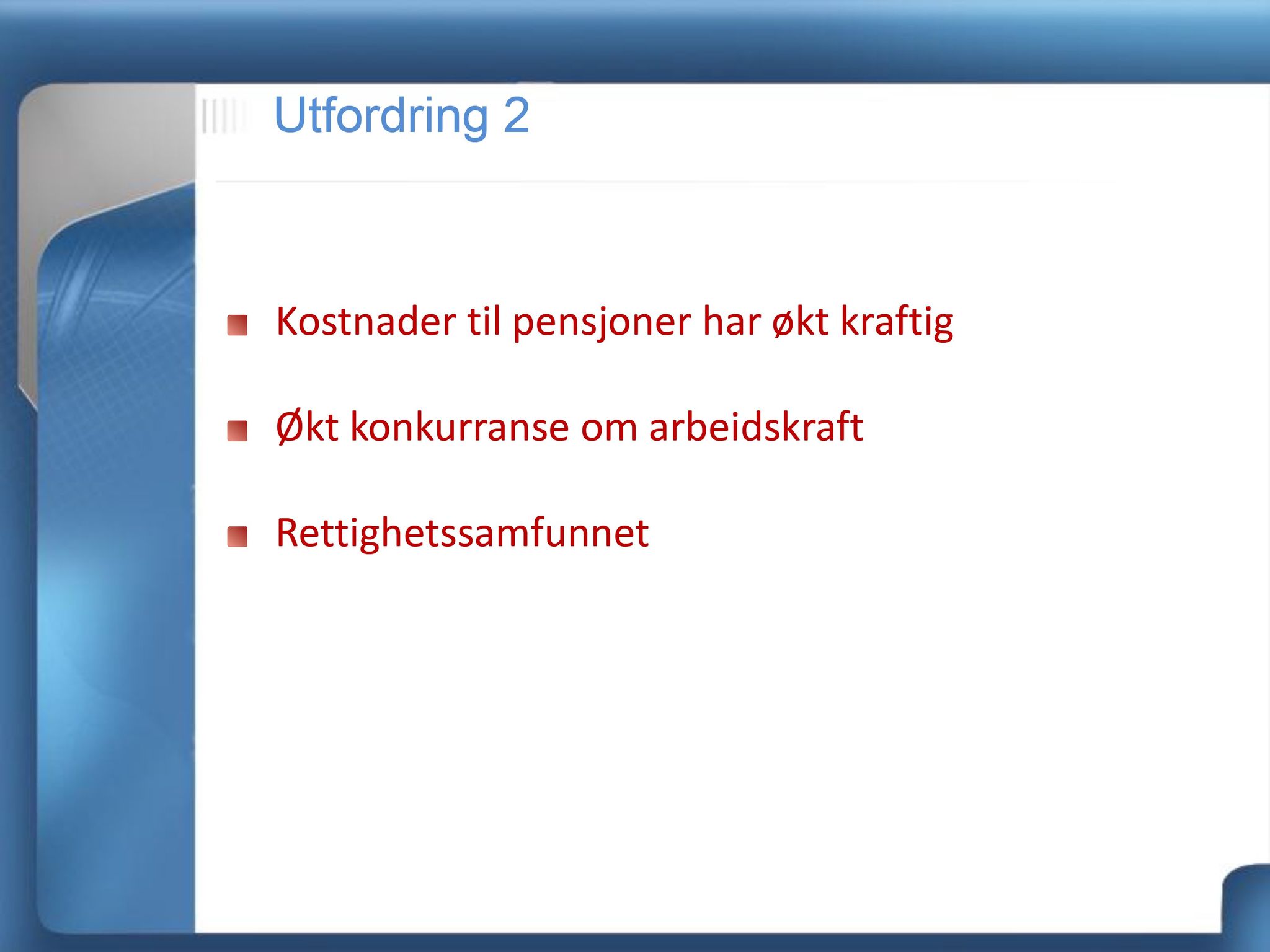 Klæbu Kommune, TRKO/KK/04-UO/L003: Utvalg for oppvekst - Møtedokumenter, 2012, s. 192