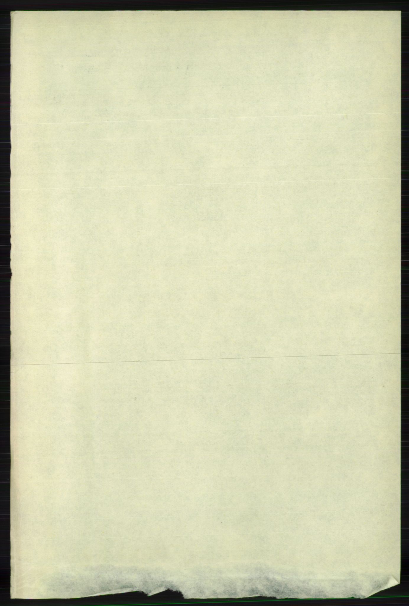 RA, Folketelling 1891 for 1122 Gjesdal herred, 1891, s. 682
