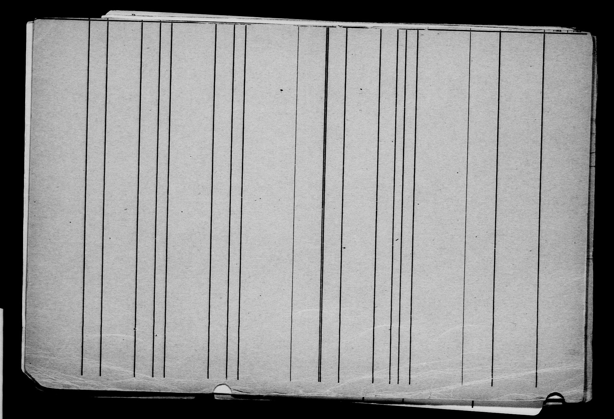 Direktoratet for sjømenn, AV/RA-S-3545/G/Gb/L0060: Hovedkort, 1905, s. 293