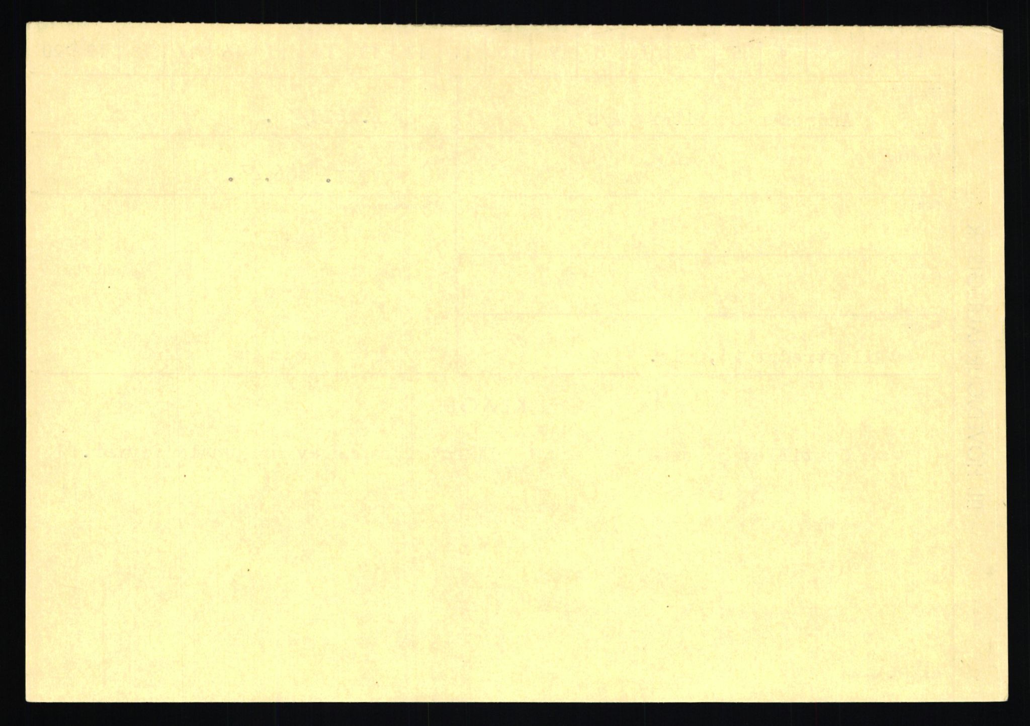 Statspolitiet - Hovedkontoret / Osloavdelingen, AV/RA-S-1329/C/Ca/L0001: Aabakken - Armann, 1943-1945, s. 3982