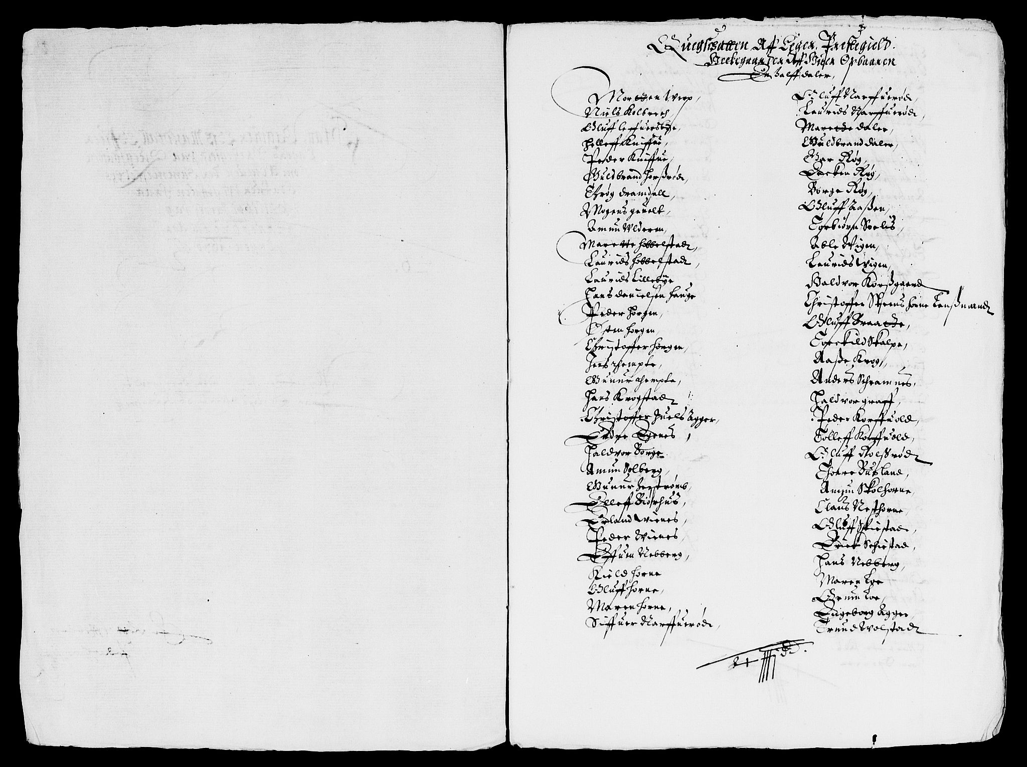 Rentekammeret inntil 1814, Reviderte regnskaper, Lensregnskaper, AV/RA-EA-5023/R/Rb/Rba/L0099: Akershus len, 1629-1631
