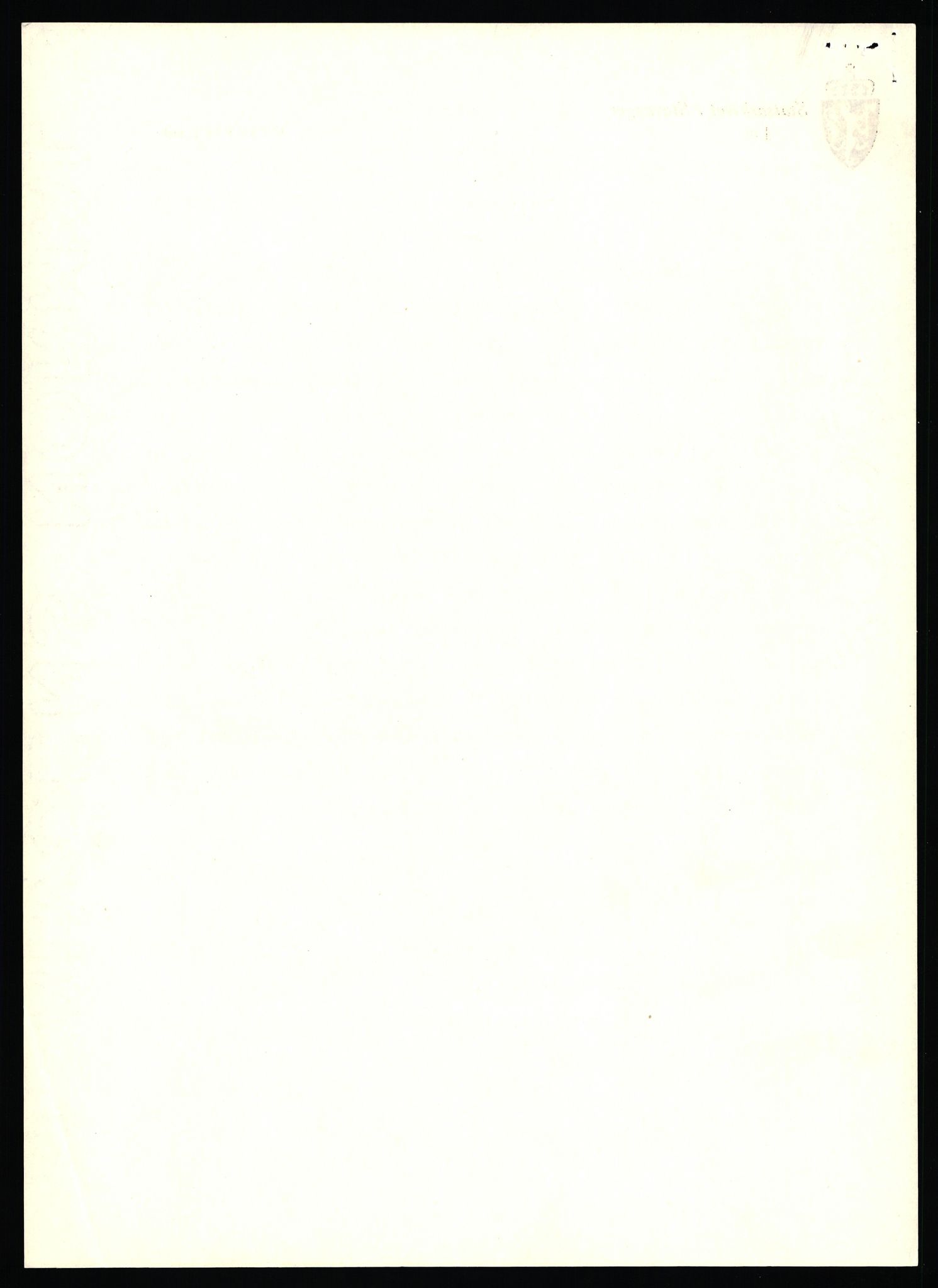 Statsarkivet i Stavanger, AV/SAST-A-101971/03/Y/Yj/L0094: Avskrifter sortert etter gårdsnavn: Vetrhus - Vik i Nerstrand, 1750-1930, s. 46