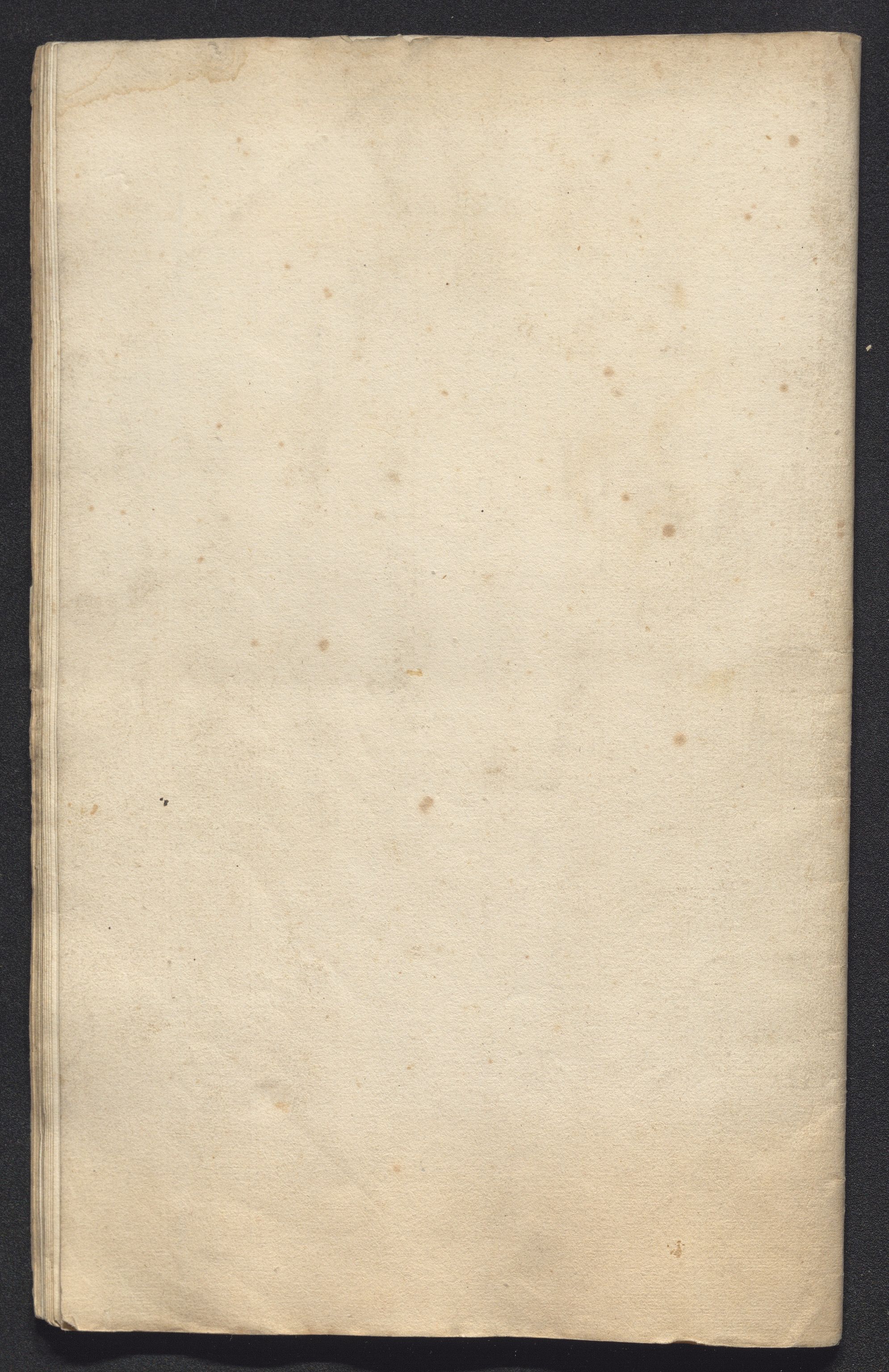 Kongsberg Sølvverk 1623-1816, SAKO/EA-3135/001/D/Dc/Dcd/L0020: Utgiftsregnskap for gruver m.m., 1643-1645, s. 141