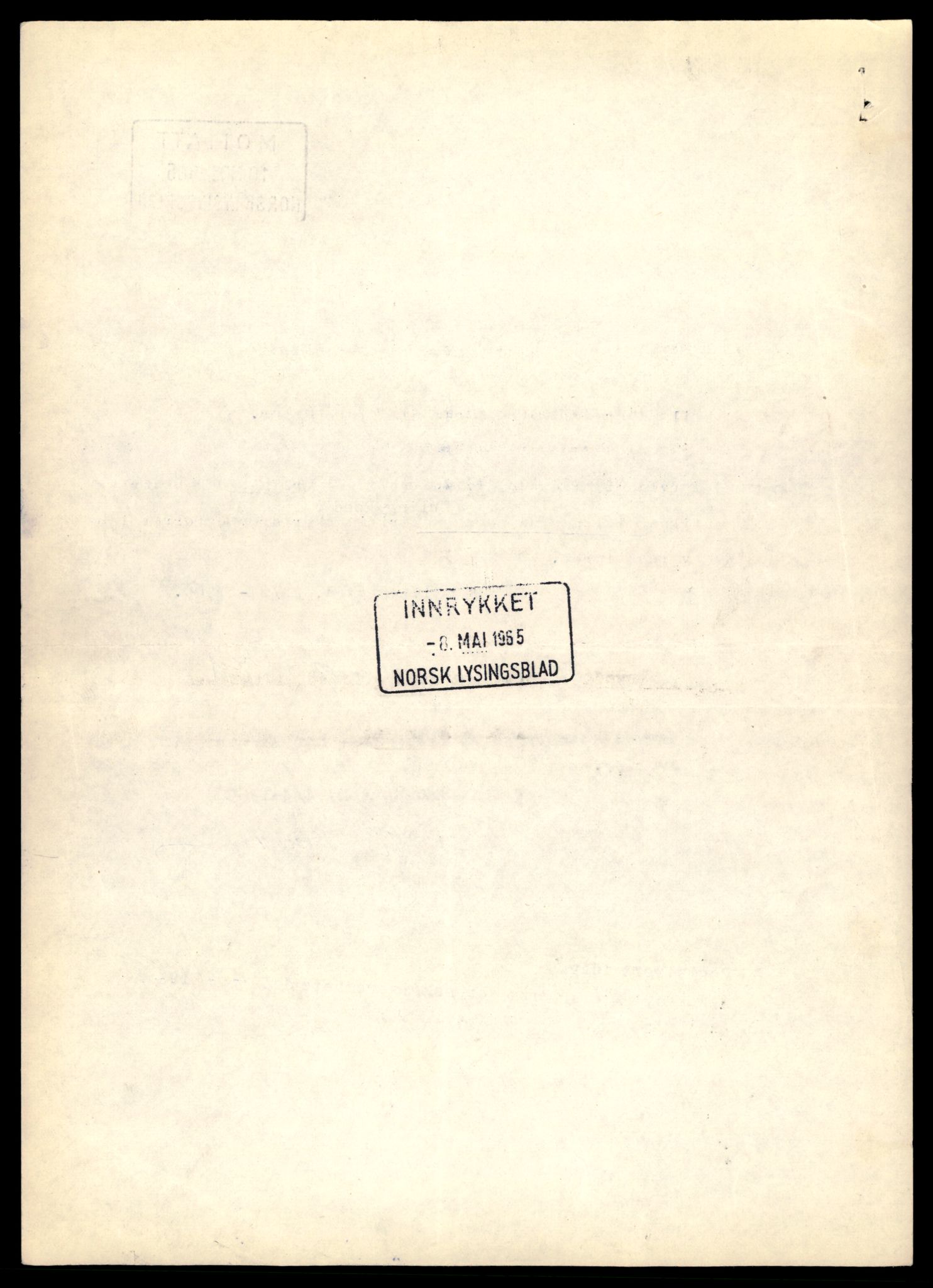 Asker og Bærum tingrett, SAT/A-10379/K/Kb/Kba/L0047: Enkeltmannsforetak, aksjeselskap og andelslag, Bi - Bå, 1890-1985, s. 10