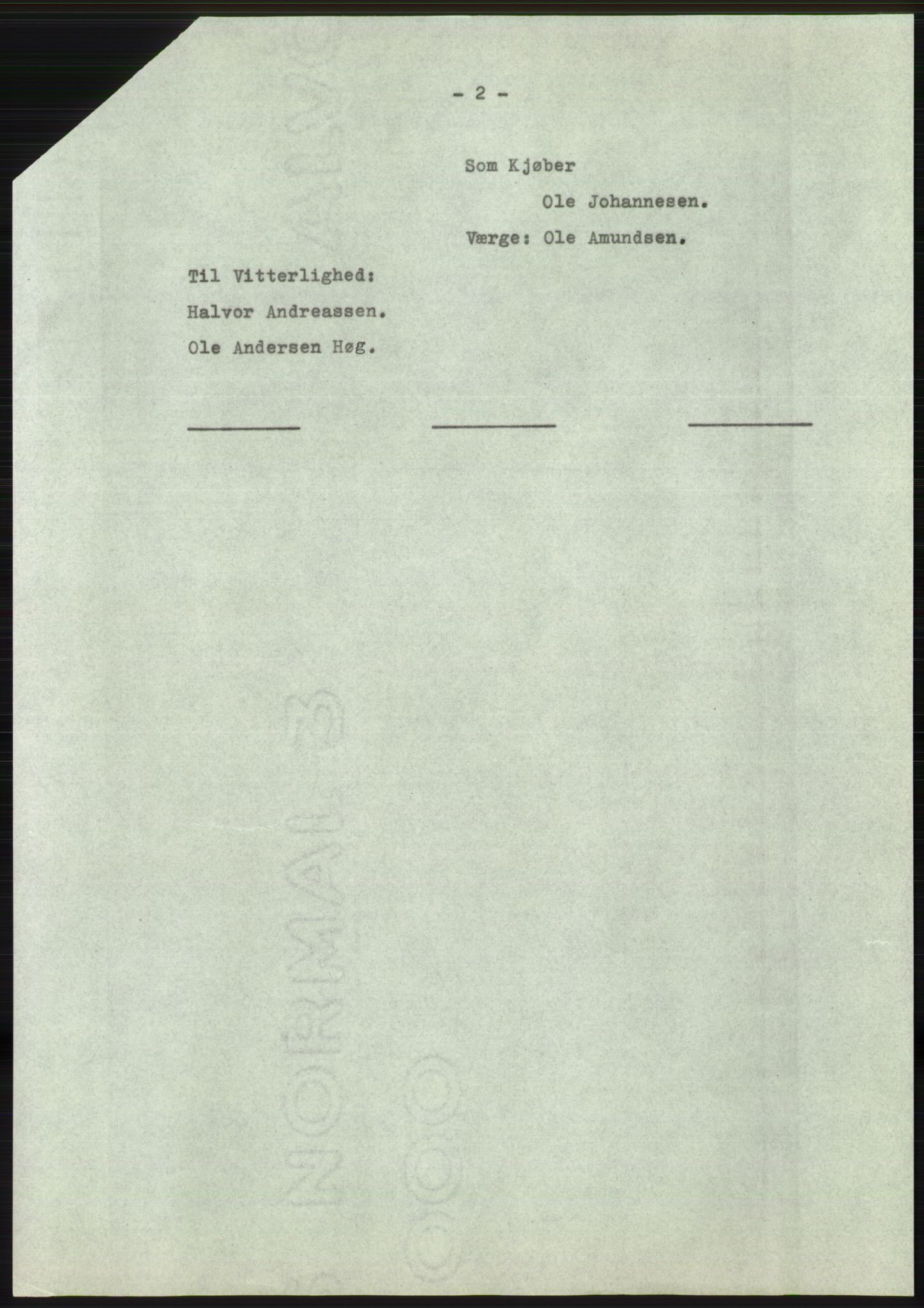 Statsarkivet i Oslo, SAO/A-10621/Z/Zd/L0025: Avskrifter, j.nr 37-1147/1967, 1967, s. 294