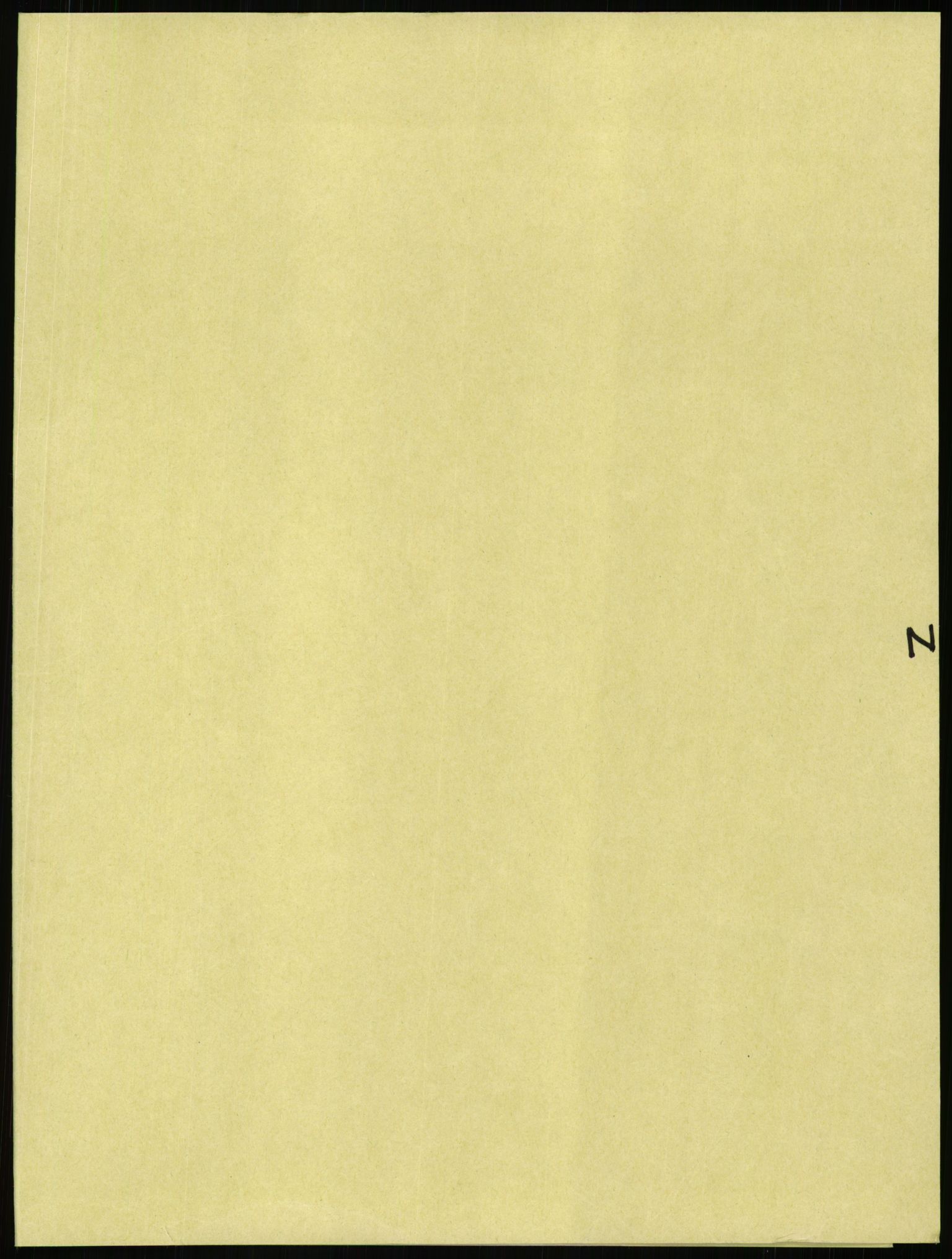 Justisdepartementet, Granskningskommisjonen ved Alexander Kielland-ulykken 27.3.1980, AV/RA-S-1165/D/L0022: Y Forskningsprosjekter (Y8-Y9)/Z Diverse (Doku.liste + Z1-Z15 av 15), 1980-1981, s. 358