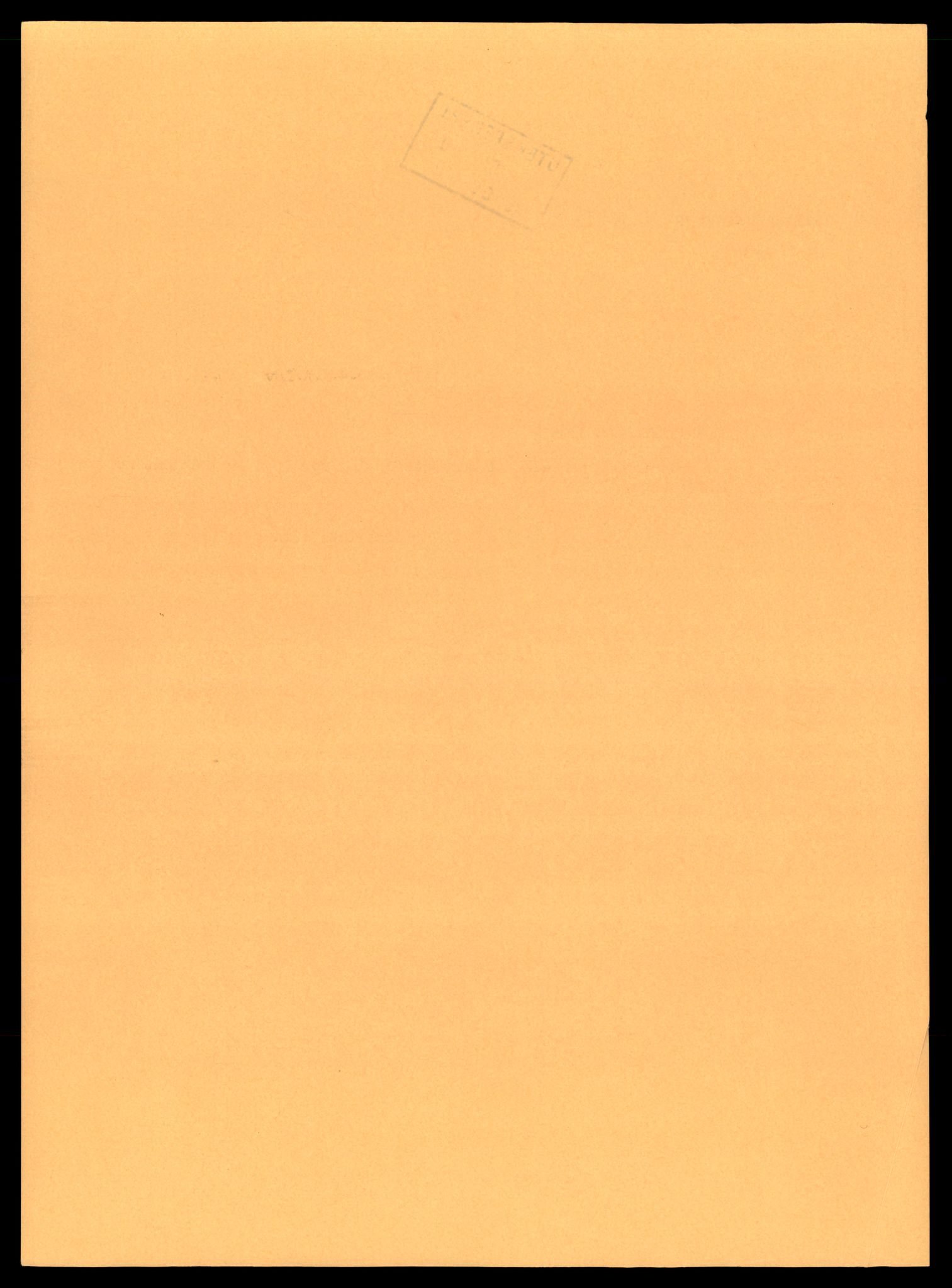 Norges statsbaner (NSB) - Trondheim distrikt, AV/SAT-A-6436/0002/Dd/L0817: --, 1953-1980, s. 1182