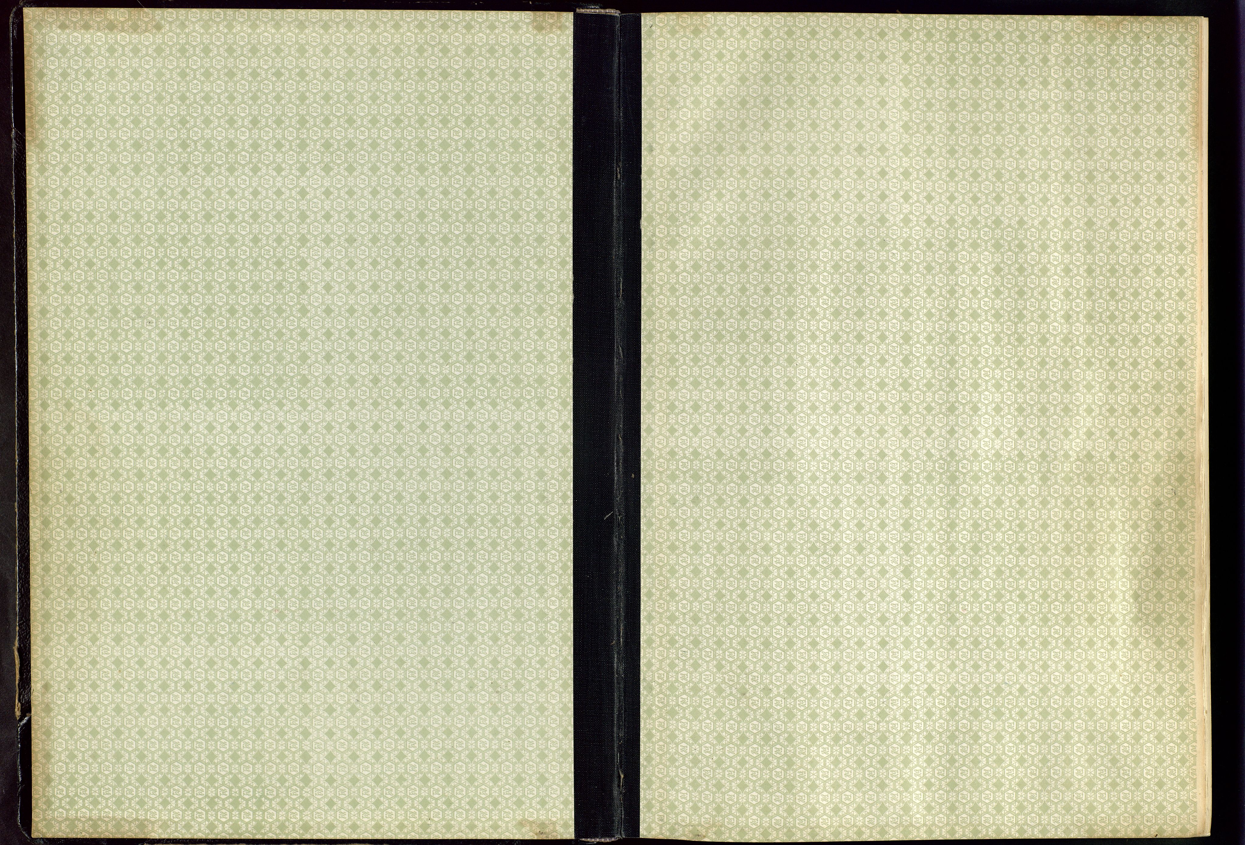 Randaberg sokneprestkontor, SAST/A-101798/001/A/L0005: Fødselsregister nr. 5, 1955-1976