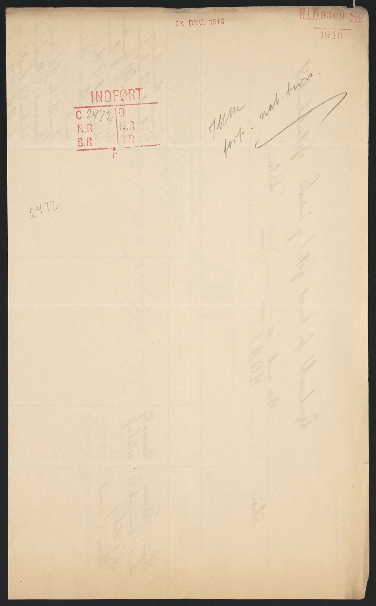 Sjøfartsdirektoratet med forløpere, skipsmapper slettede skip, RA/S-4998/F/Fa/L0228: --, 1860-1927, s. 577