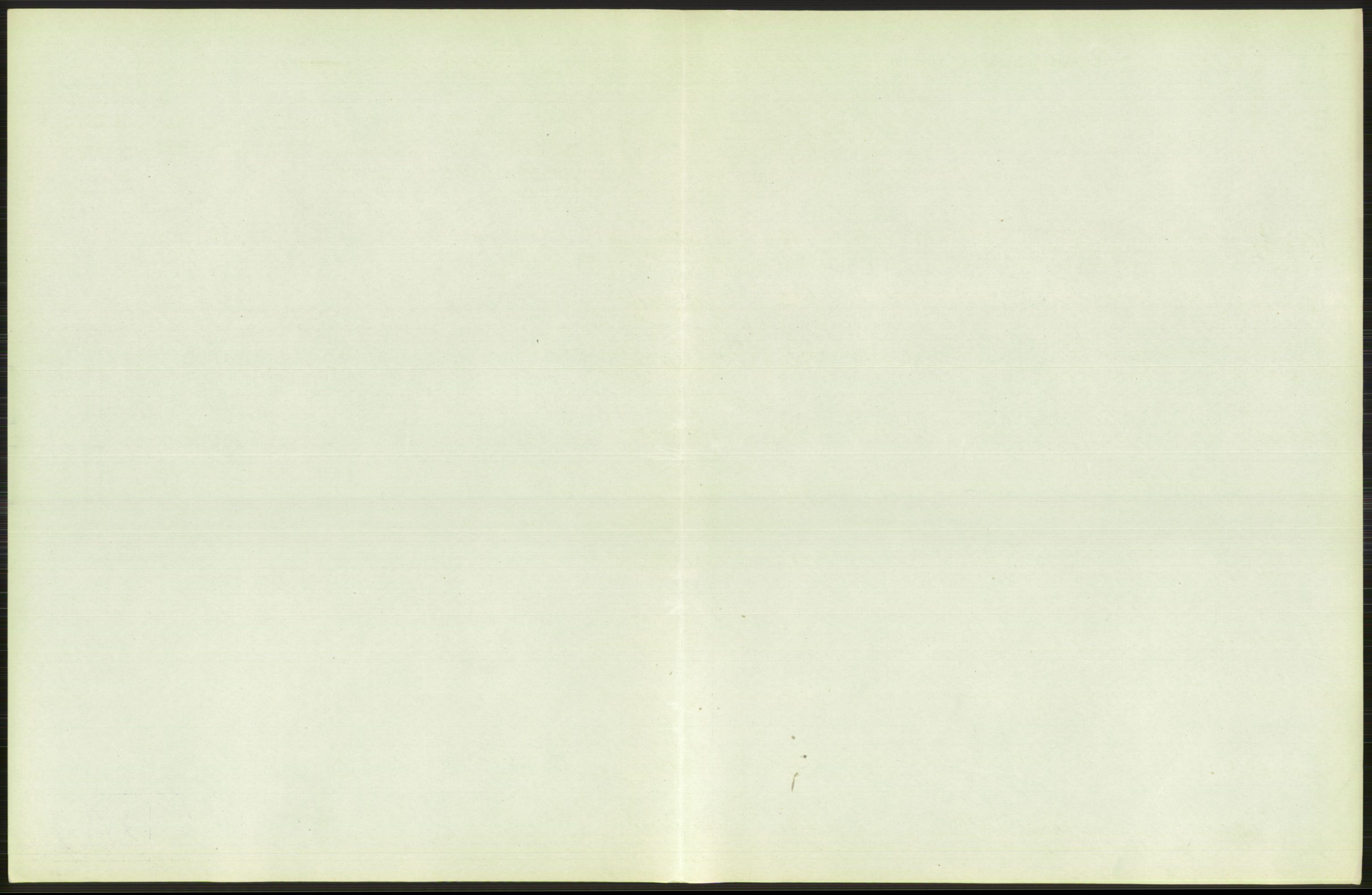 Statistisk sentralbyrå, Sosiodemografiske emner, Befolkning, AV/RA-S-2228/D/Df/Dfb/Dfbh/L0010: Kristiania: Døde, 1918, s. 233