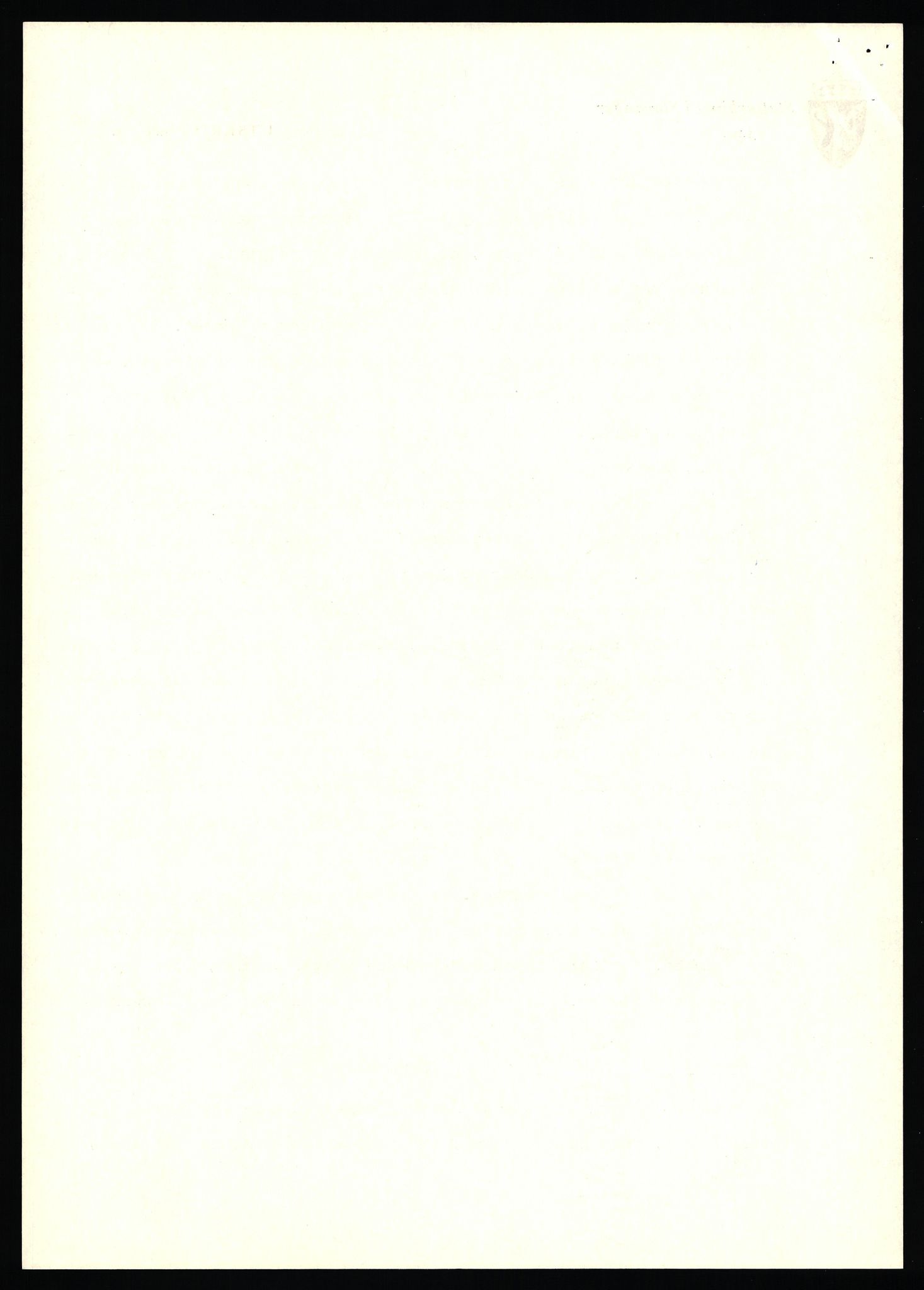 Statsarkivet i Stavanger, AV/SAST-A-101971/03/Y/Yj/L0040: Avskrifter sortert etter gårdnavn: Hovland i Egersun - Hustveit, 1750-1930, s. 338
