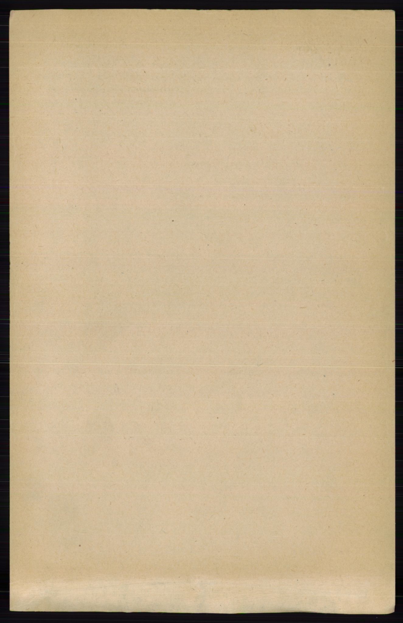 RA, Folketelling 1891 for 0418 Nord-Odal herred, 1891, s. 4002