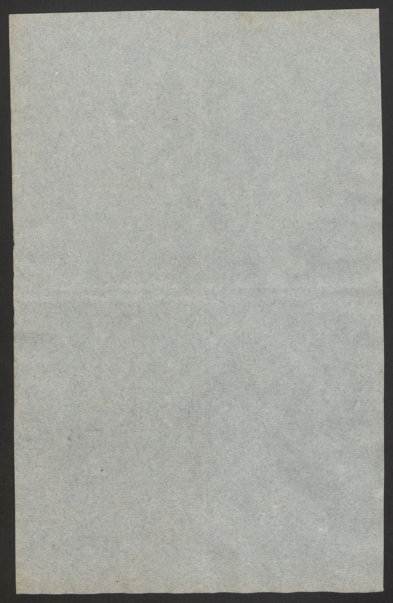 Forsvaret, Den norske kvesthuskasse/krigshospitalkasse, AV/RA-RAFA-1887/F/Fa/L0008: Konsepter, 1790-1793, s. 815