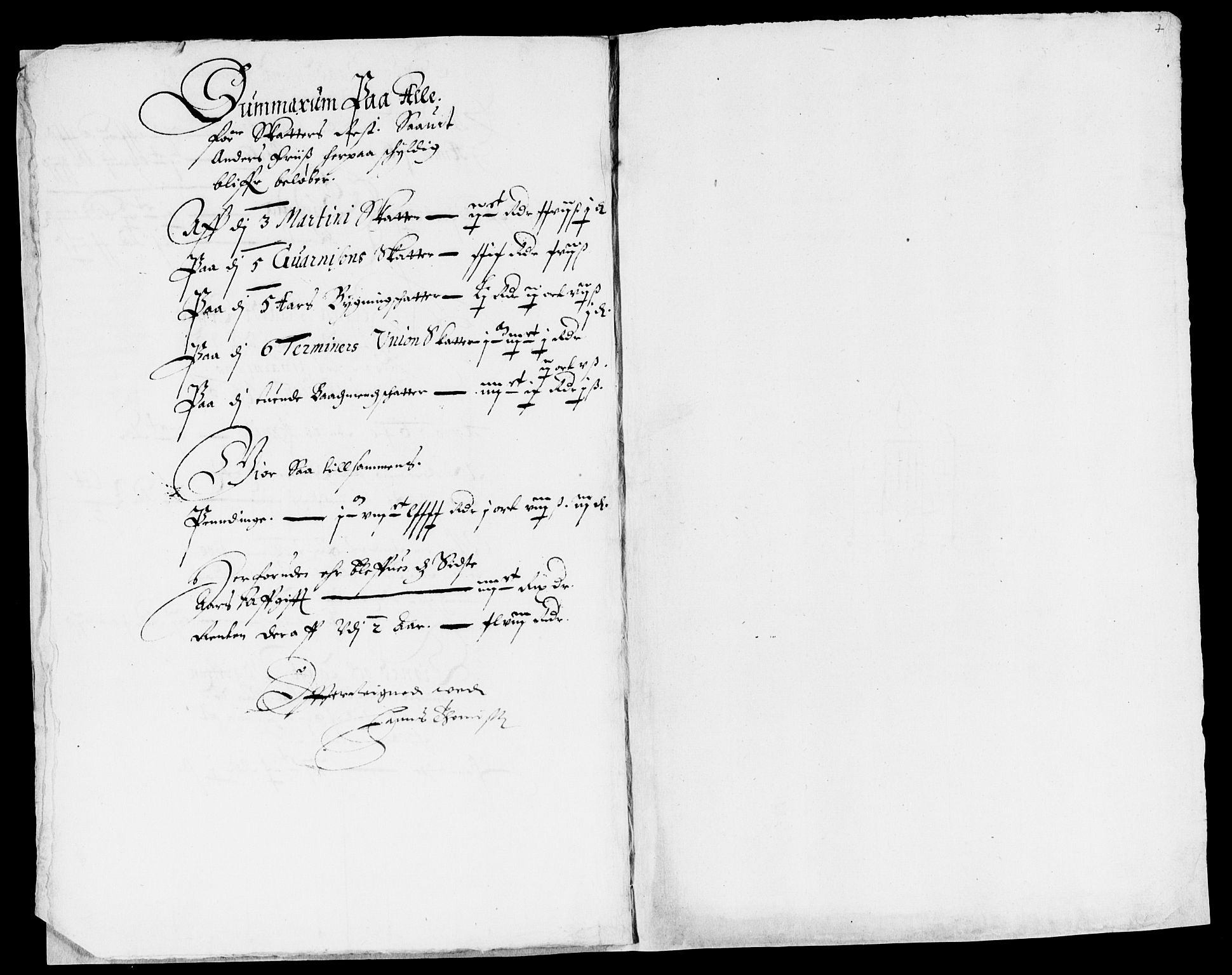 Rentekammeret inntil 1814, Reviderte regnskaper, Lensregnskaper, AV/RA-EA-5023/R/Rb/Rbc/L0003: Tune, Åbygge og Veme len, 1639-1641