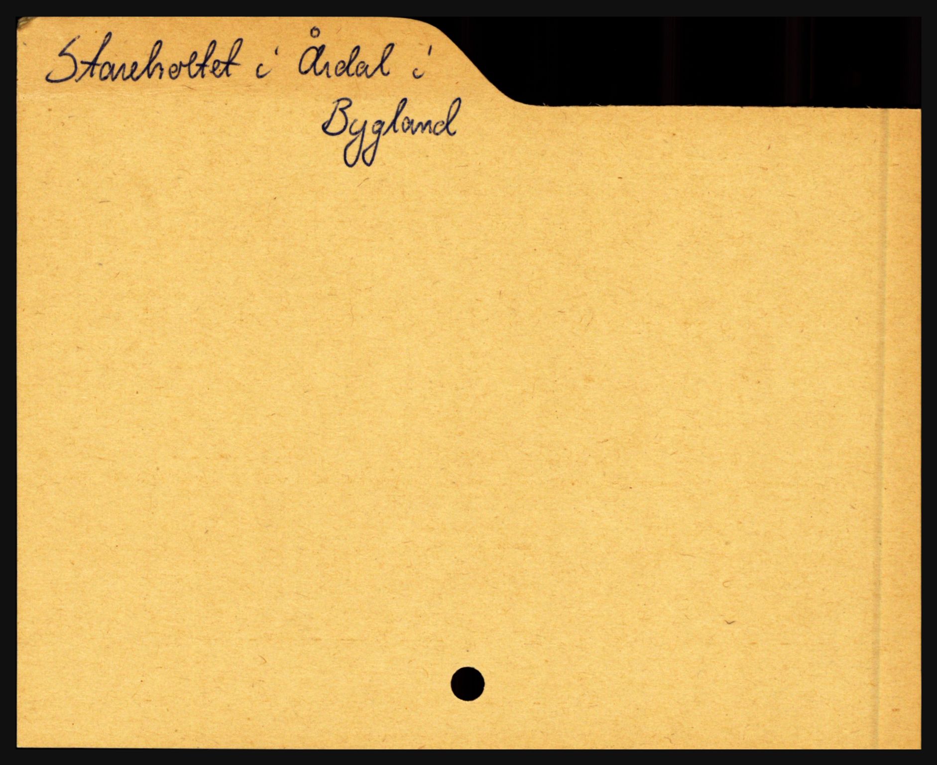 Setesdal sorenskriveri, SAK/1221-0011/H, s. 11175