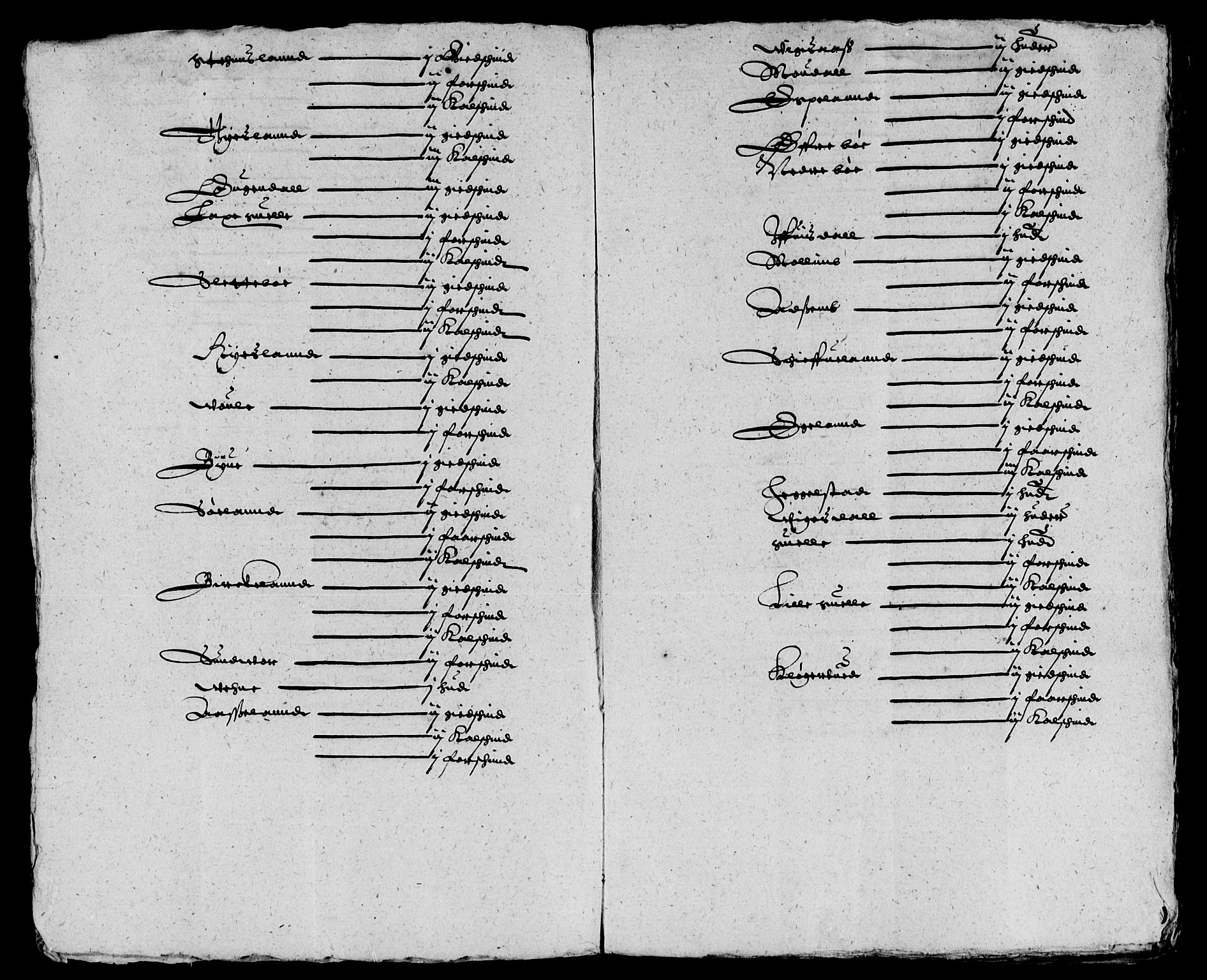 Rentekammeret inntil 1814, Reviderte regnskaper, Lensregnskaper, AV/RA-EA-5023/R/Rb/Rbs/L0007: Stavanger len, 1618-1620