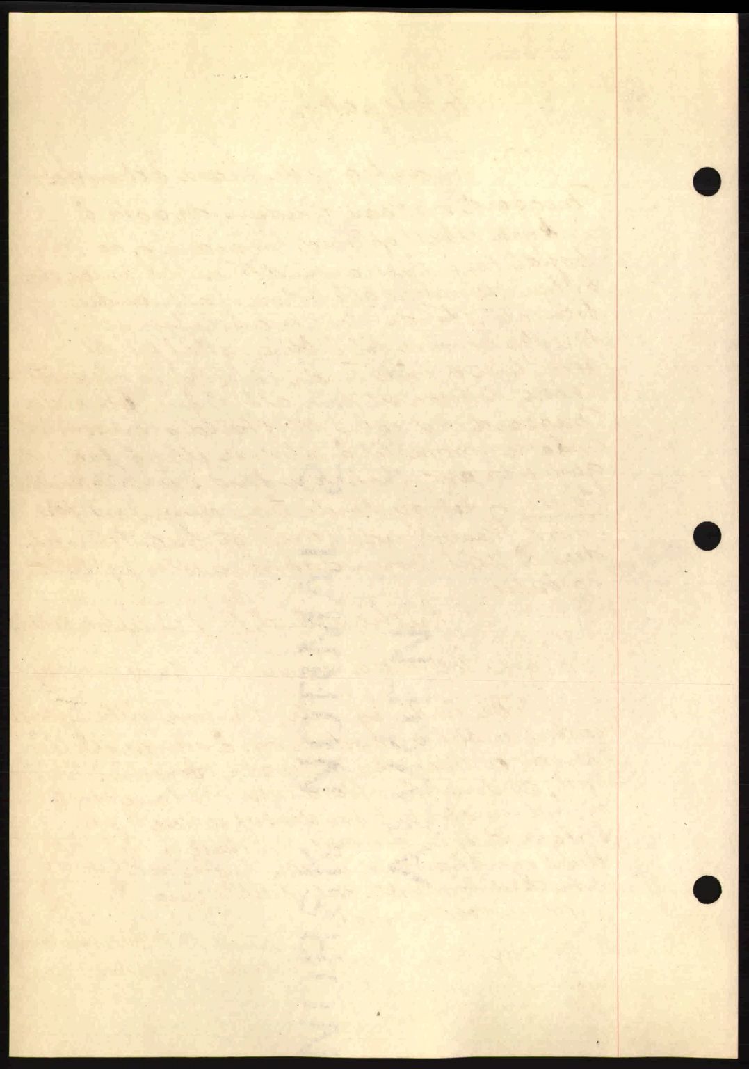 Kristiansund byfogd, AV/SAT-A-4587/A/27: Pantebok nr. 21, 1926-1928, Tingl.dato: 02.09.1927
