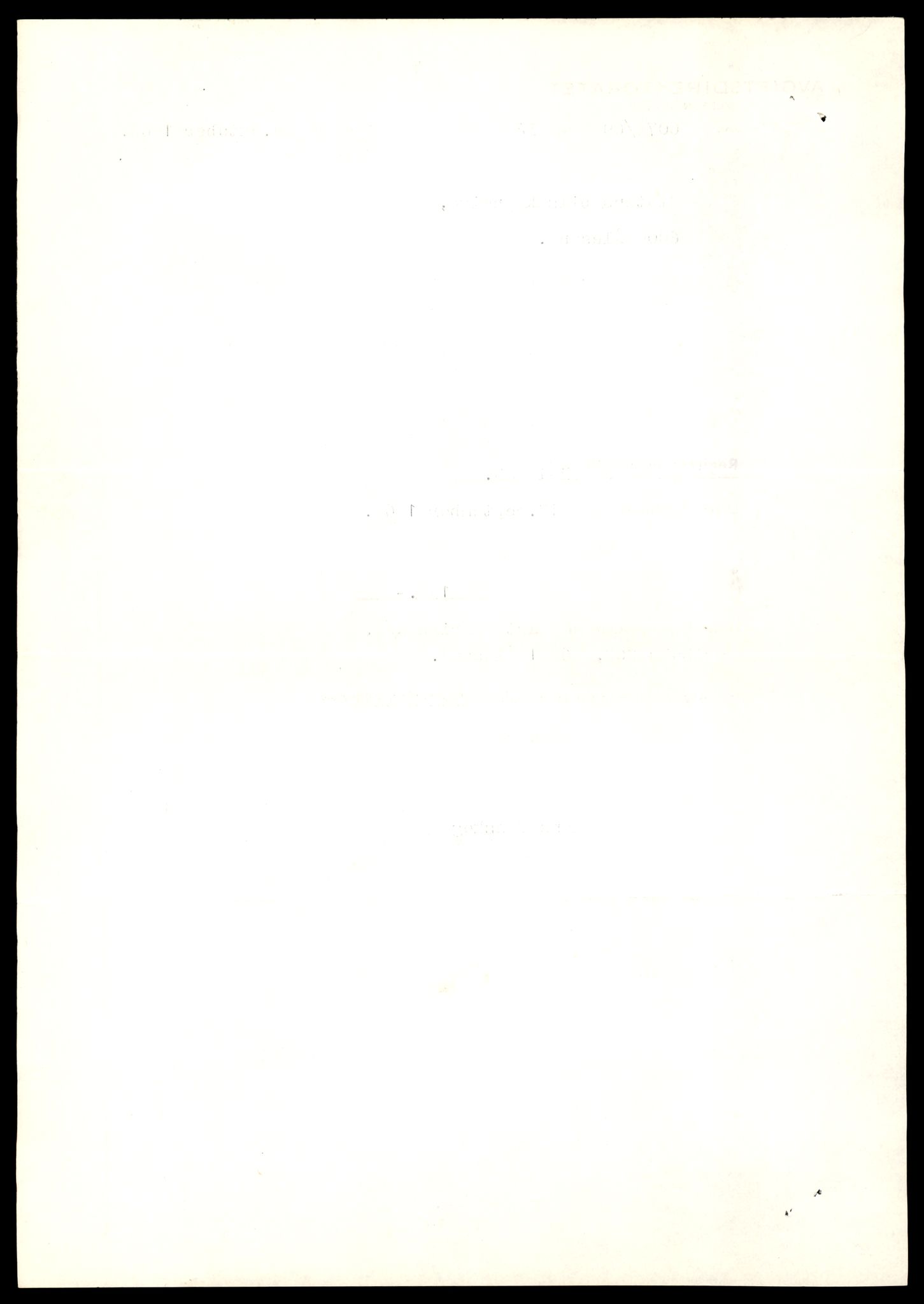 Møre og Romsdal vegkontor - Ålesund trafikkstasjon, AV/SAT-A-4099/F/Fe/L0049: Registreringskort for kjøretøy T 14864 - T 18613, 1927-1998, s. 532