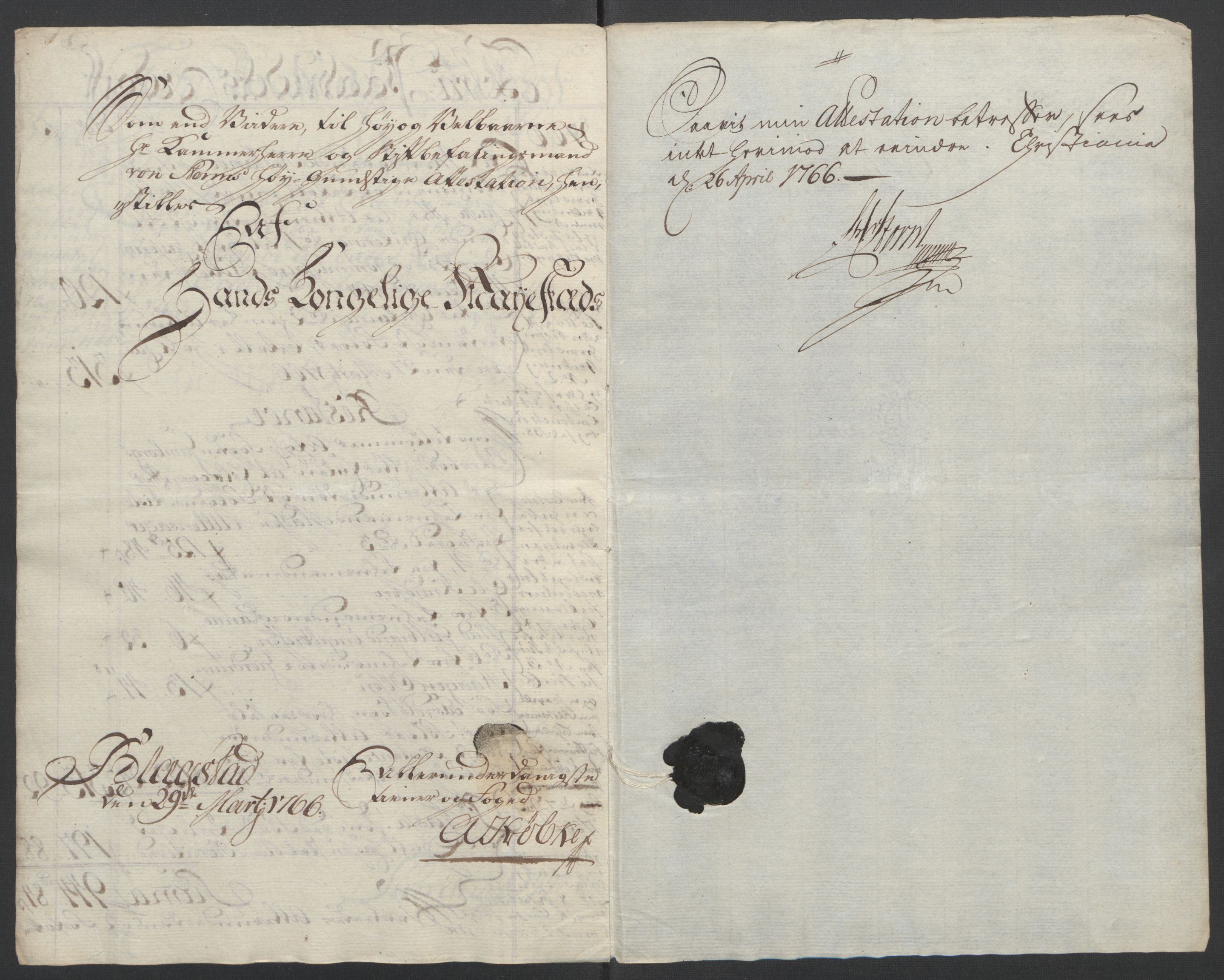 Rentekammeret inntil 1814, Reviderte regnskaper, Fogderegnskap, RA/EA-4092/R12/L0802: Ekstraskatten Øvre Romerike, 1762, s. 548