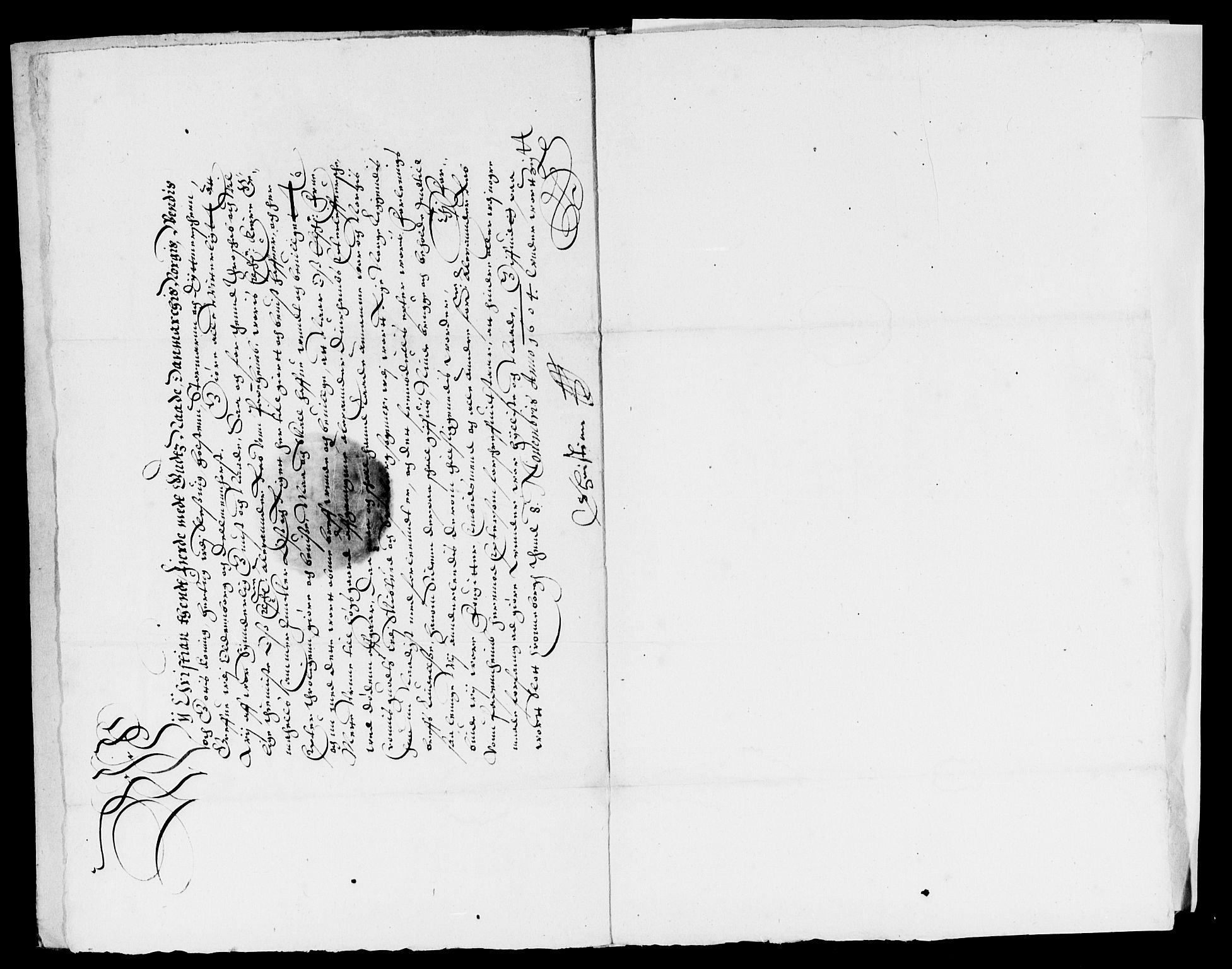 Rentekammeret inntil 1814, Reviderte regnskaper, Lensregnskaper, AV/RA-EA-5023/R/Rb/Rbc/L0001: Veme len  og Tune, Åbygge og Veme len, 1613-1635