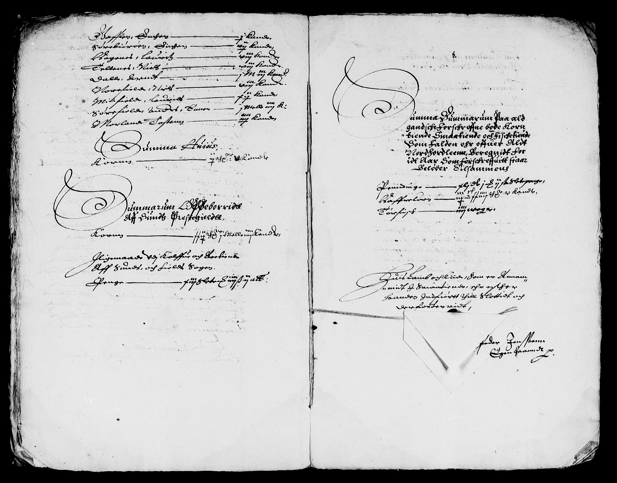 Rentekammeret inntil 1814, Reviderte regnskaper, Lensregnskaper, AV/RA-EA-5023/R/Rb/Rbt/L0056: Bergenhus len, 1630-1631