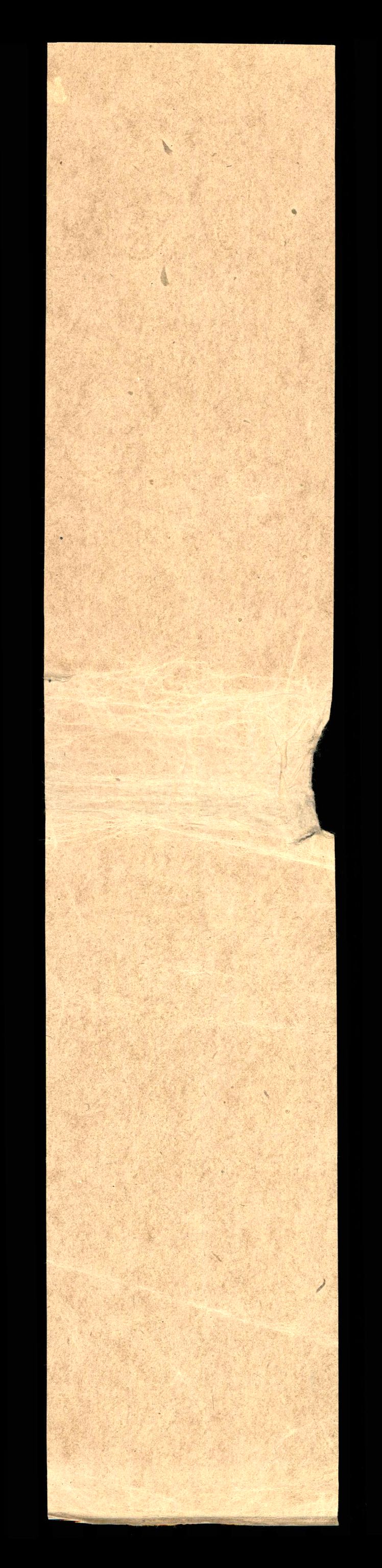 RA, Folketelling 1910 for 0625 Nedre Eiker herred, 1910, s. 42