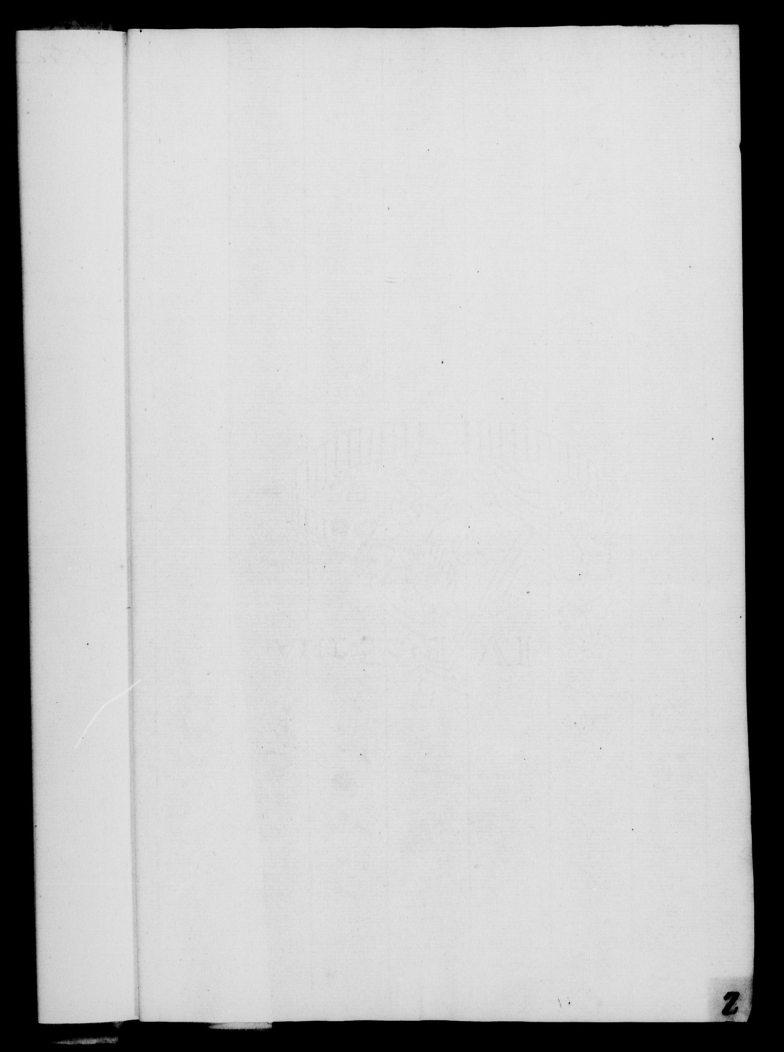 Rentekammeret, Kammerkanselliet, RA/EA-3111/G/Gf/Gfa/L0048: Norsk relasjons- og resolusjonsprotokoll (merket RK 52.48), 1766, s. 27