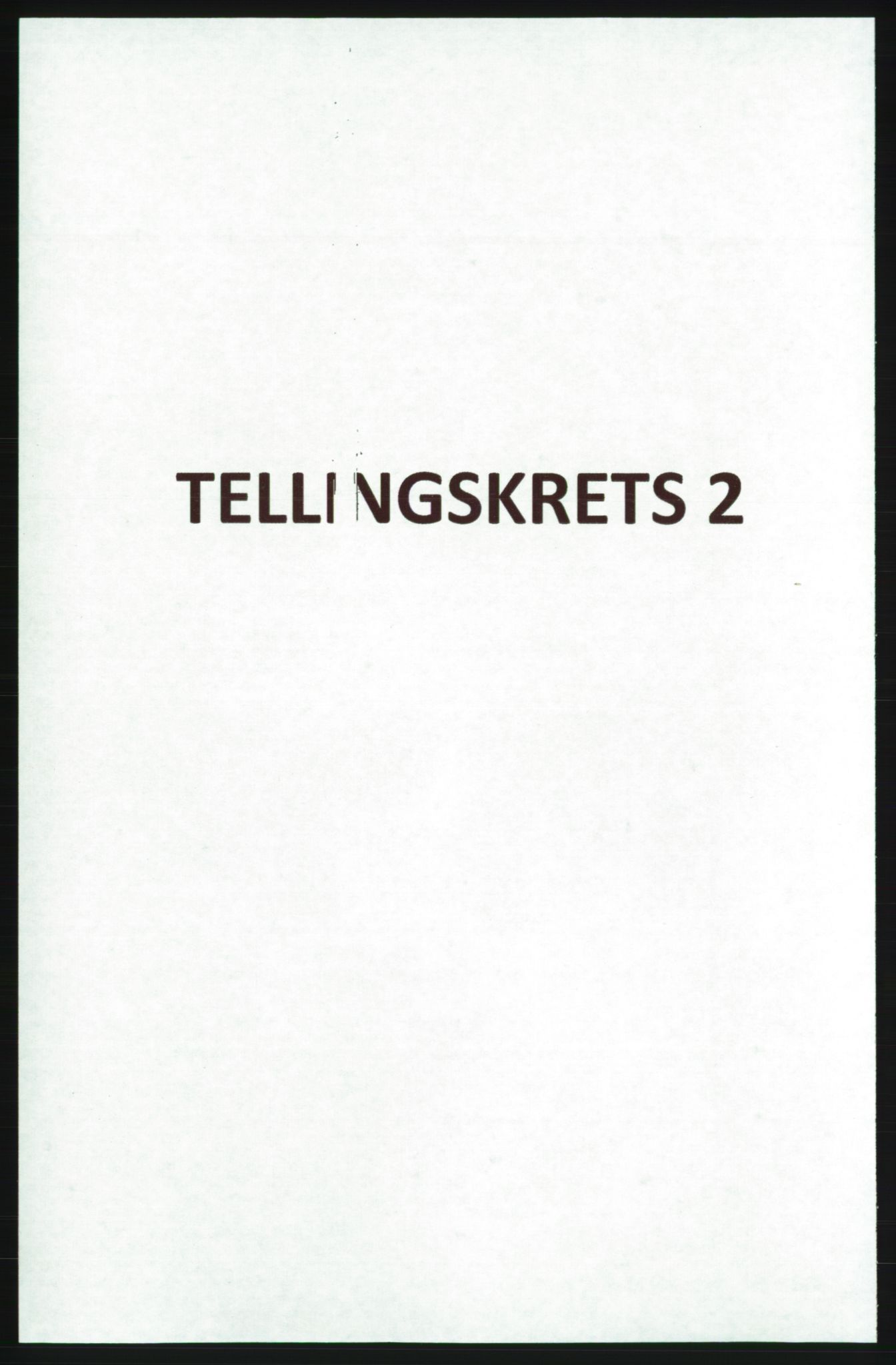 SAB, Folketelling 1920 for 1247 Askøy herred, 1920, s. 498