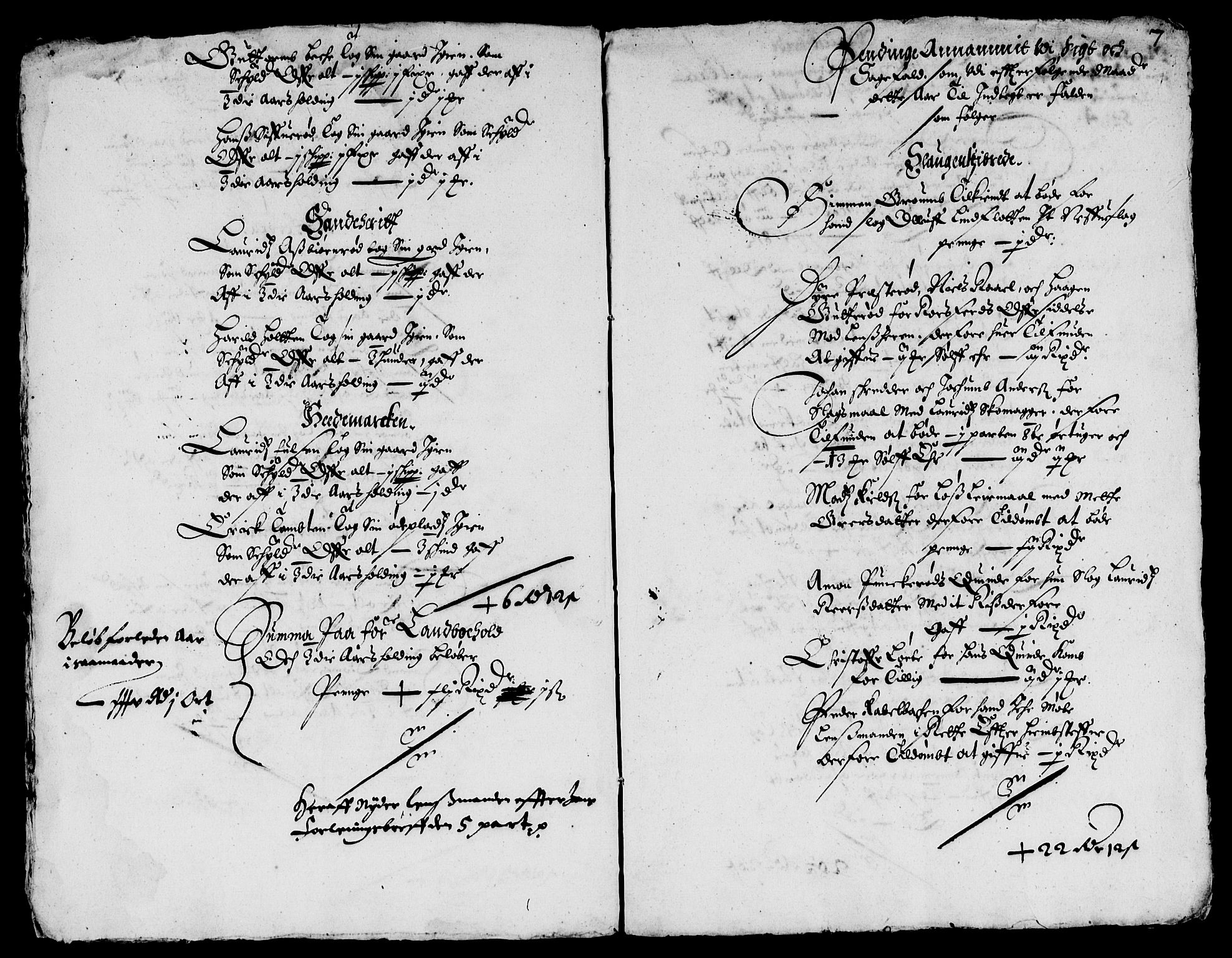 Rentekammeret inntil 1814, Reviderte regnskaper, Lensregnskaper, AV/RA-EA-5023/R/Rb/Rbo/L0031: Tønsberg len, 1651-1654
