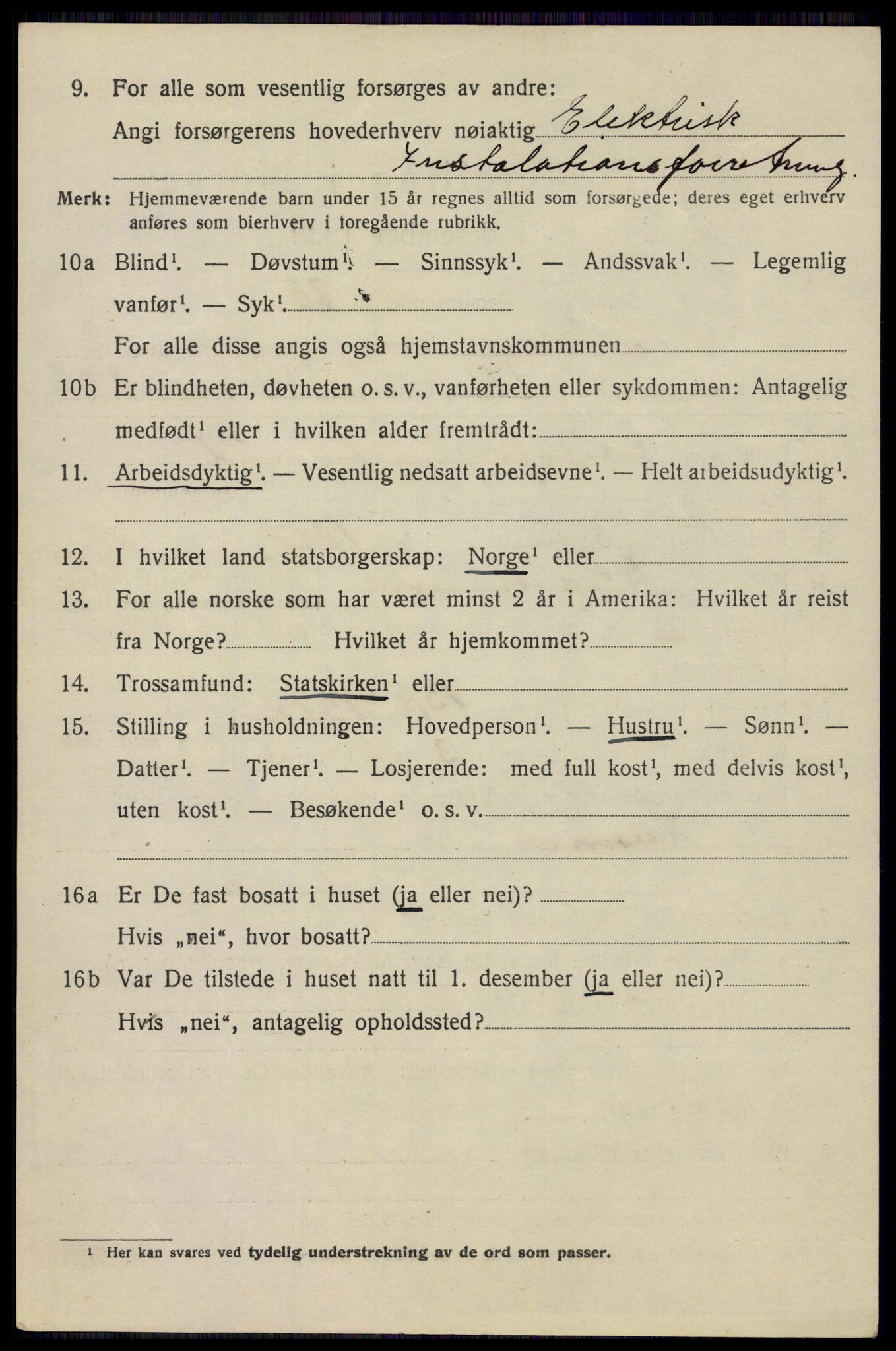 SAO, Folketelling 1920 for 0218 Aker herred, 1920, s. 76749