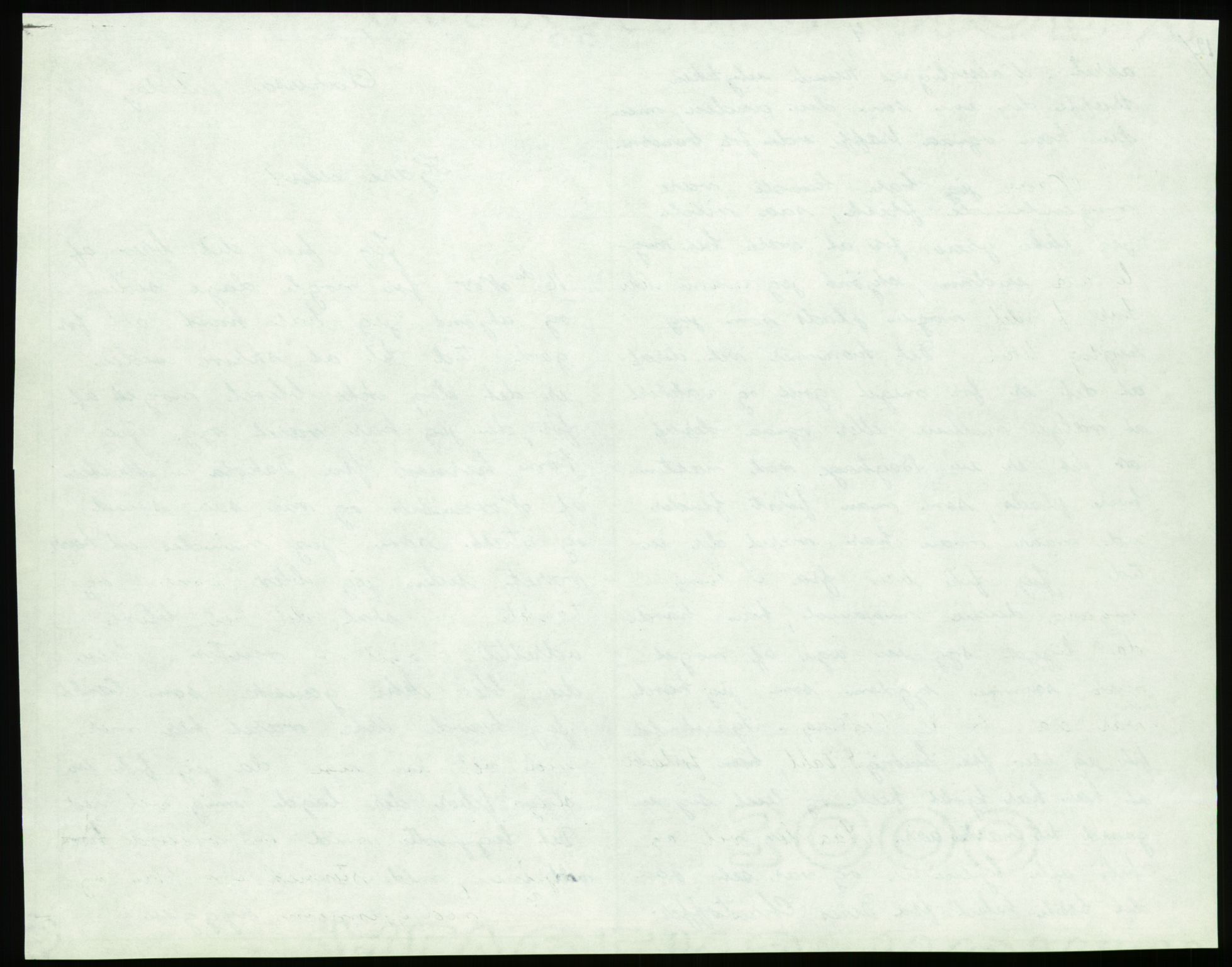 Samlinger til kildeutgivelse, Amerikabrevene, AV/RA-EA-4057/F/L0008: Innlån fra Hedmark: Gamkind - Semmingsen, 1838-1914, s. 798