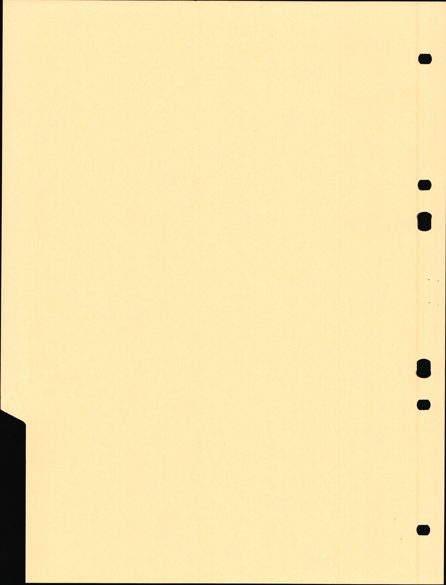 Hurum lensmannskontor, SAKO/A-505/H/Ha/L0009: Dødsfallsprotokoller, 1980-1986, s. 725