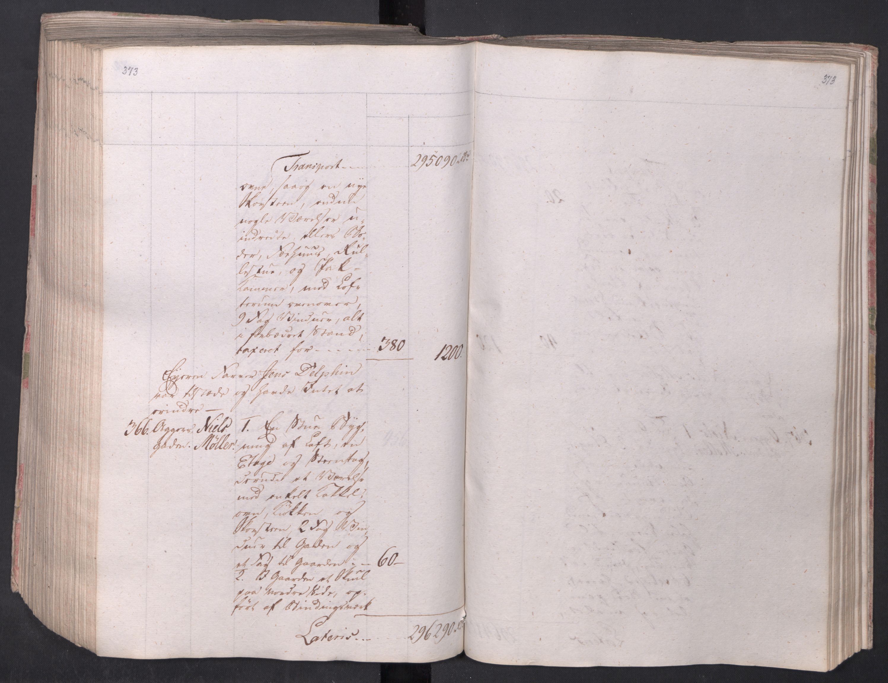 Kristiania stiftamt, AV/SAO-A-10386/I/Ia/L0015: Branntakster, 1797, s. 373