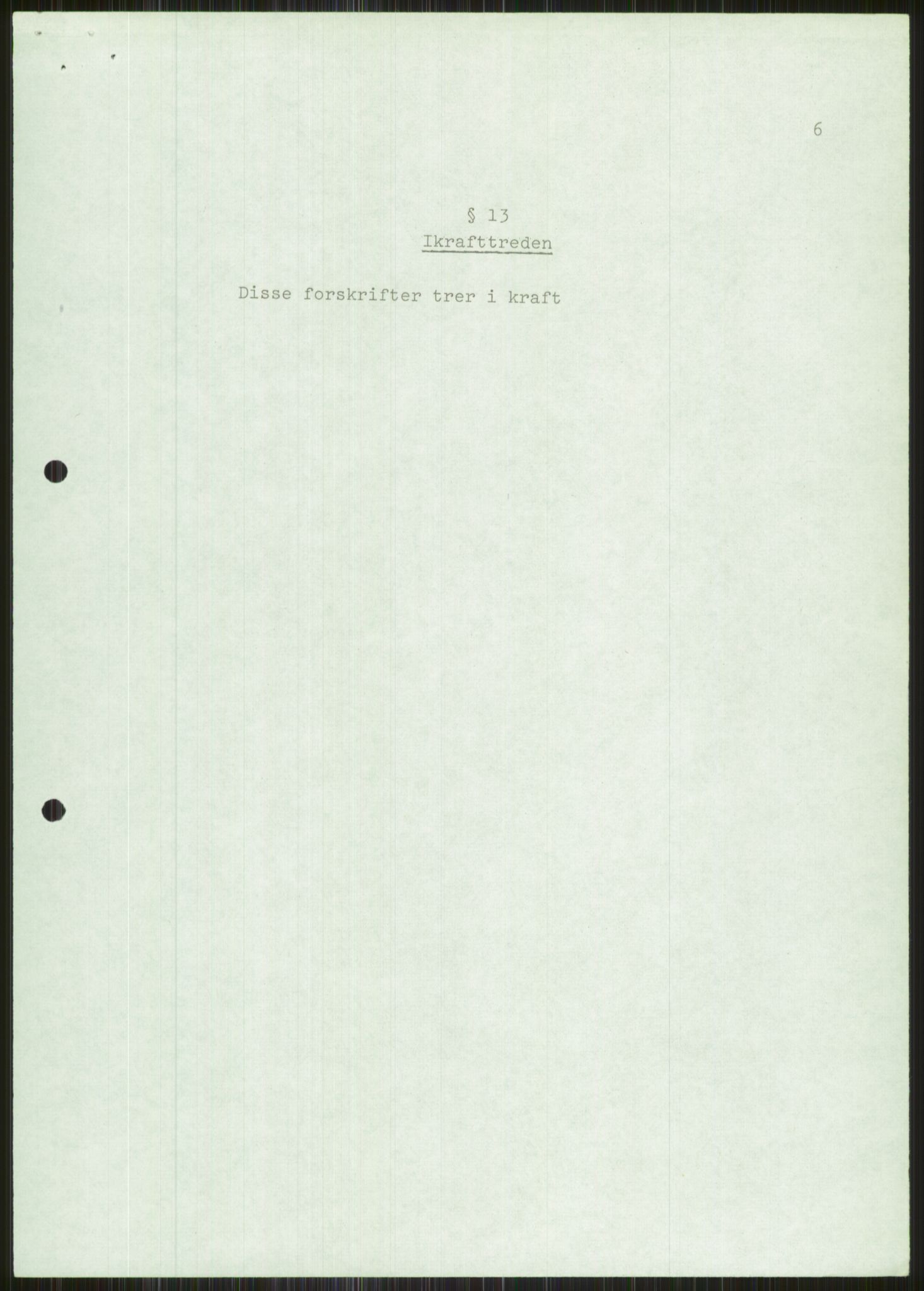 Justisdepartementet, Granskningskommisjonen ved Alexander Kielland-ulykken 27.3.1980, RA/S-1165/D/L0015: L Health and Safety Executive (Doku.liste + L1 av 1)/M Lloyds Register (Doku.liste + M1-M5 av 10)/ N Redningsutstyr (Doku.liste + N1-N43 av 43) , 1980-1981, s. 803